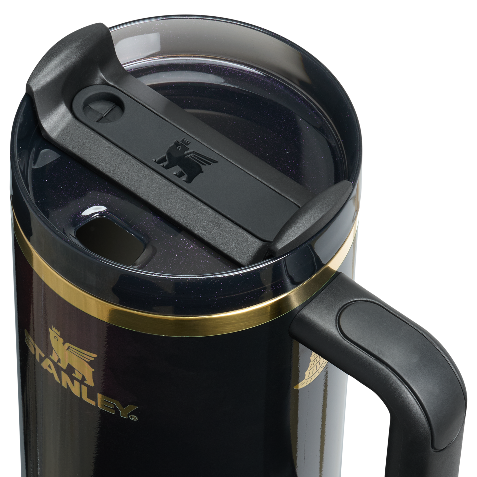 stanley-1913-the-wicked-for-good-quencher-h2-0-flowstate-tumbler-40-oz image 4