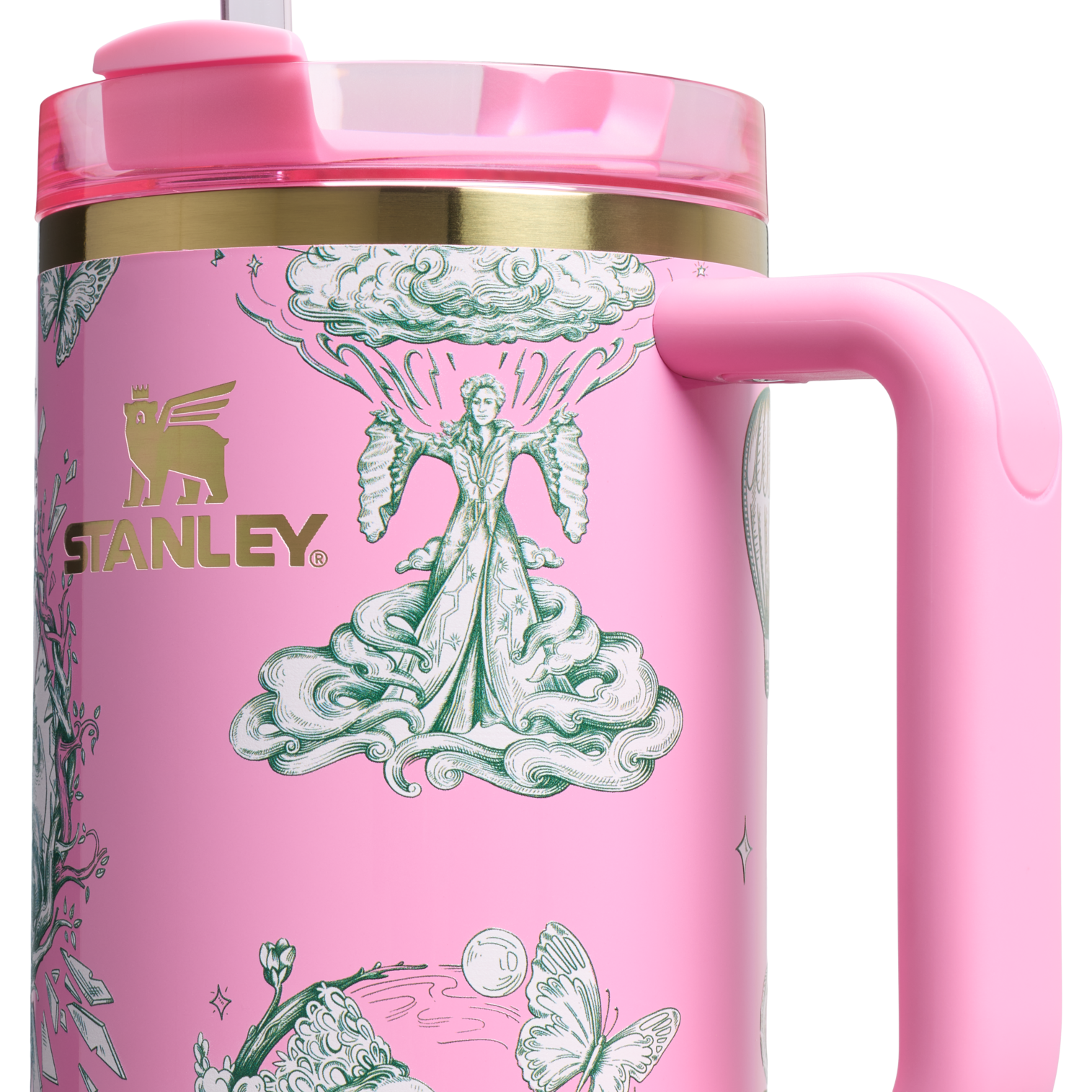stanley-1913-the-wicked-for-good-quencher-h2-0-flowstate-tumbler-40-oz image 8