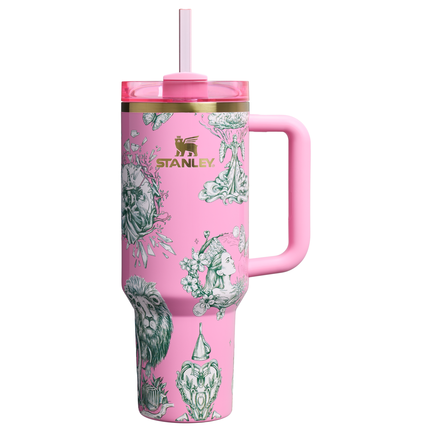 stanley-1913-the-wicked-for-good-quencher-h2-0-flowstate-tumbler-40-oz image 5