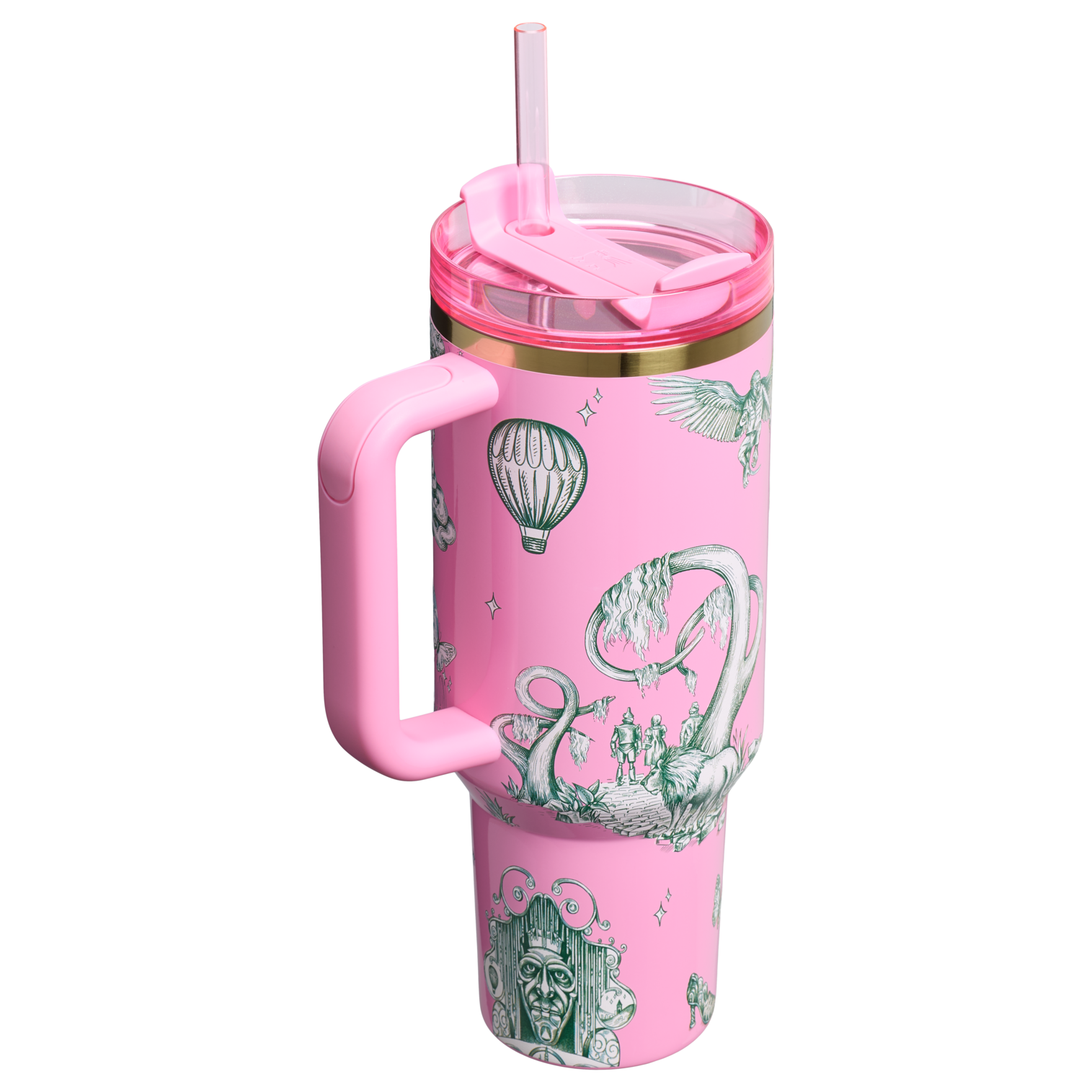 stanley-1913-the-wicked-for-good-quencher-h2-0-flowstate-tumbler-40-oz image 6
