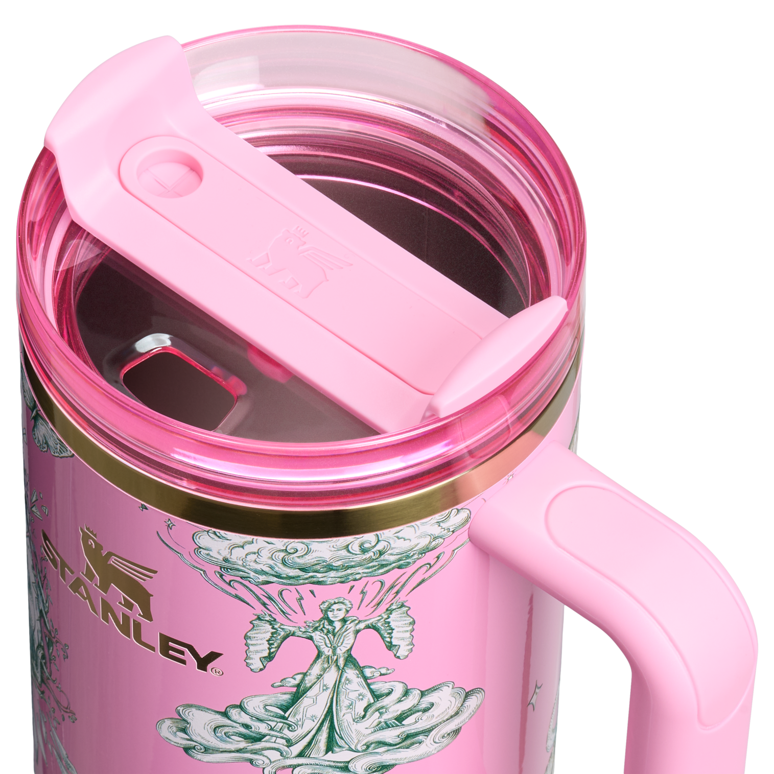 stanley-1913-the-wicked-for-good-quencher-h2-0-flowstate-tumbler-40-oz image 7