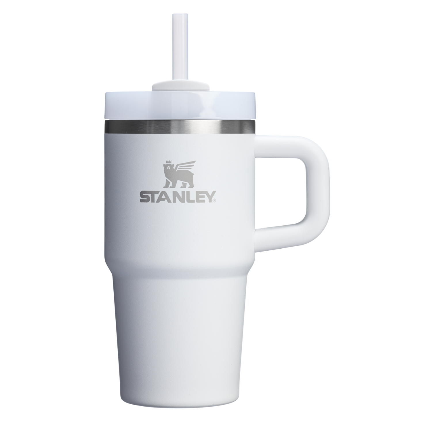 stanley-1913-quencher-h2-0-flowstate-tumbler-with-handle-20-oz-stanley-create image 7