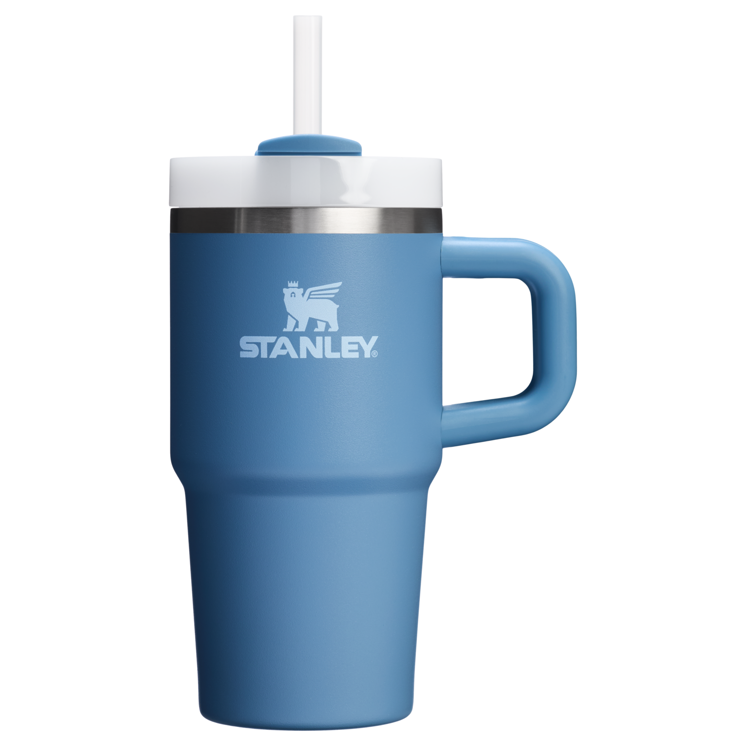 stanley-1913-quencher-h2-0-flowstate-tumbler-with-handle-20-oz-stanley-create image 4