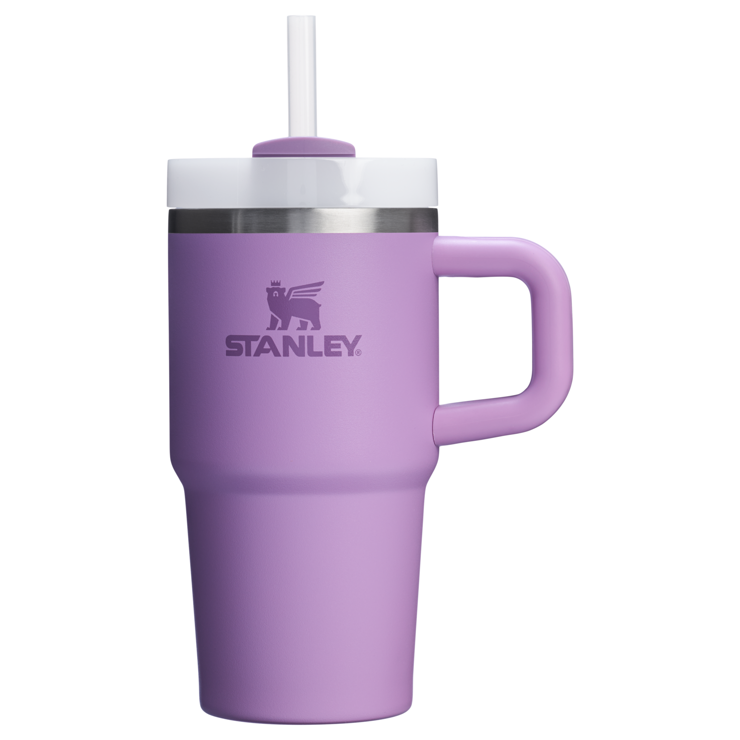 stanley-1913-quencher-h2-0-flowstate-tumbler-with-handle-20-oz-stanley-create image 3