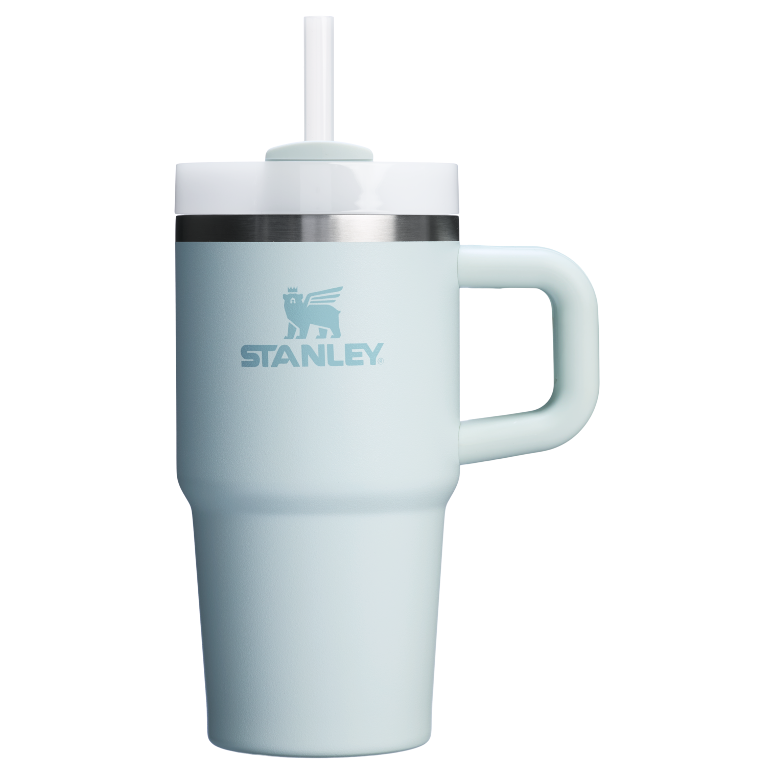 stanley-1913-quencher-h2-0-flowstate-tumbler-with-handle-20-oz-stanley-create image 1