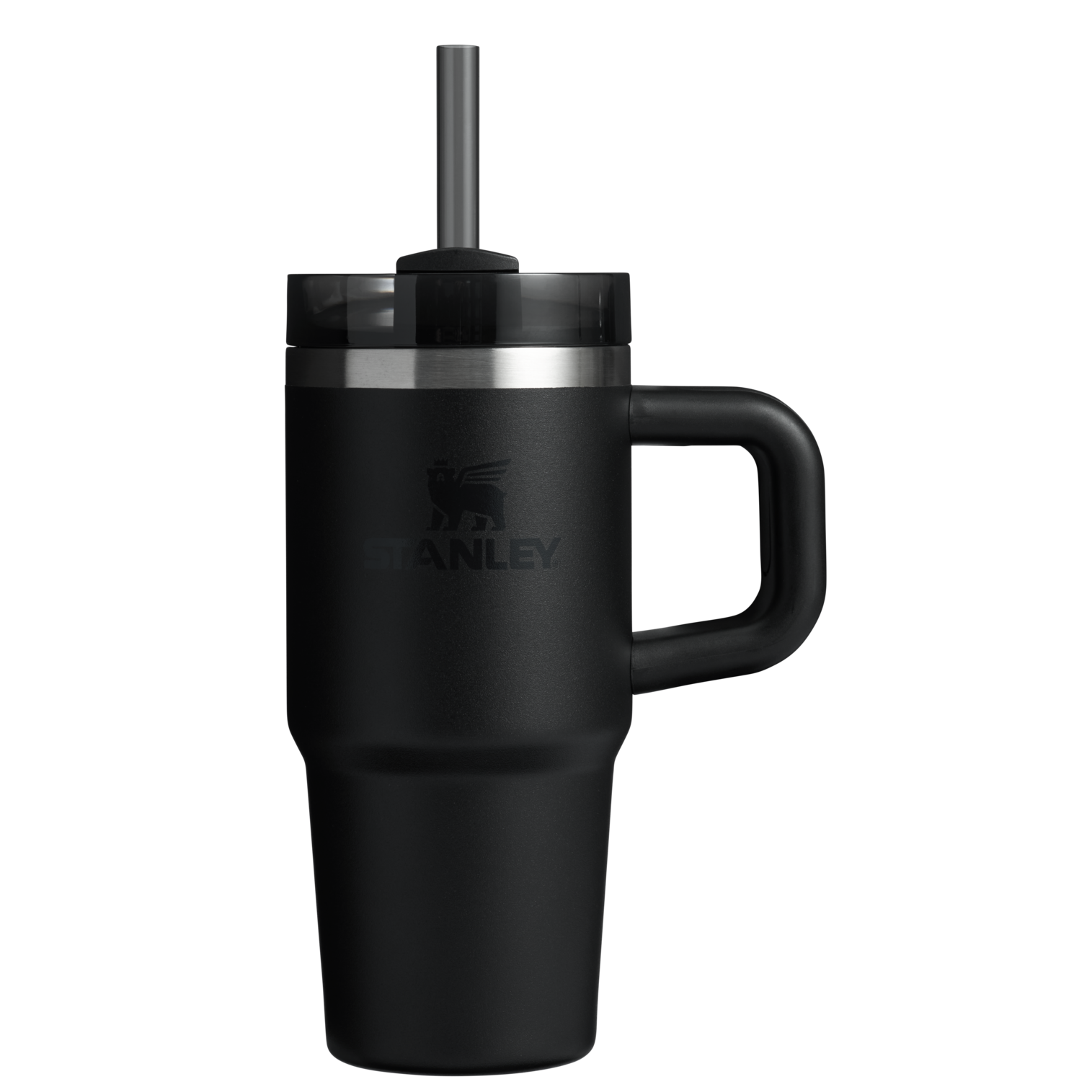 stanley-1913-the-quencher-h2-o-flowstate-tumbler-14-oz-with-handle image 7