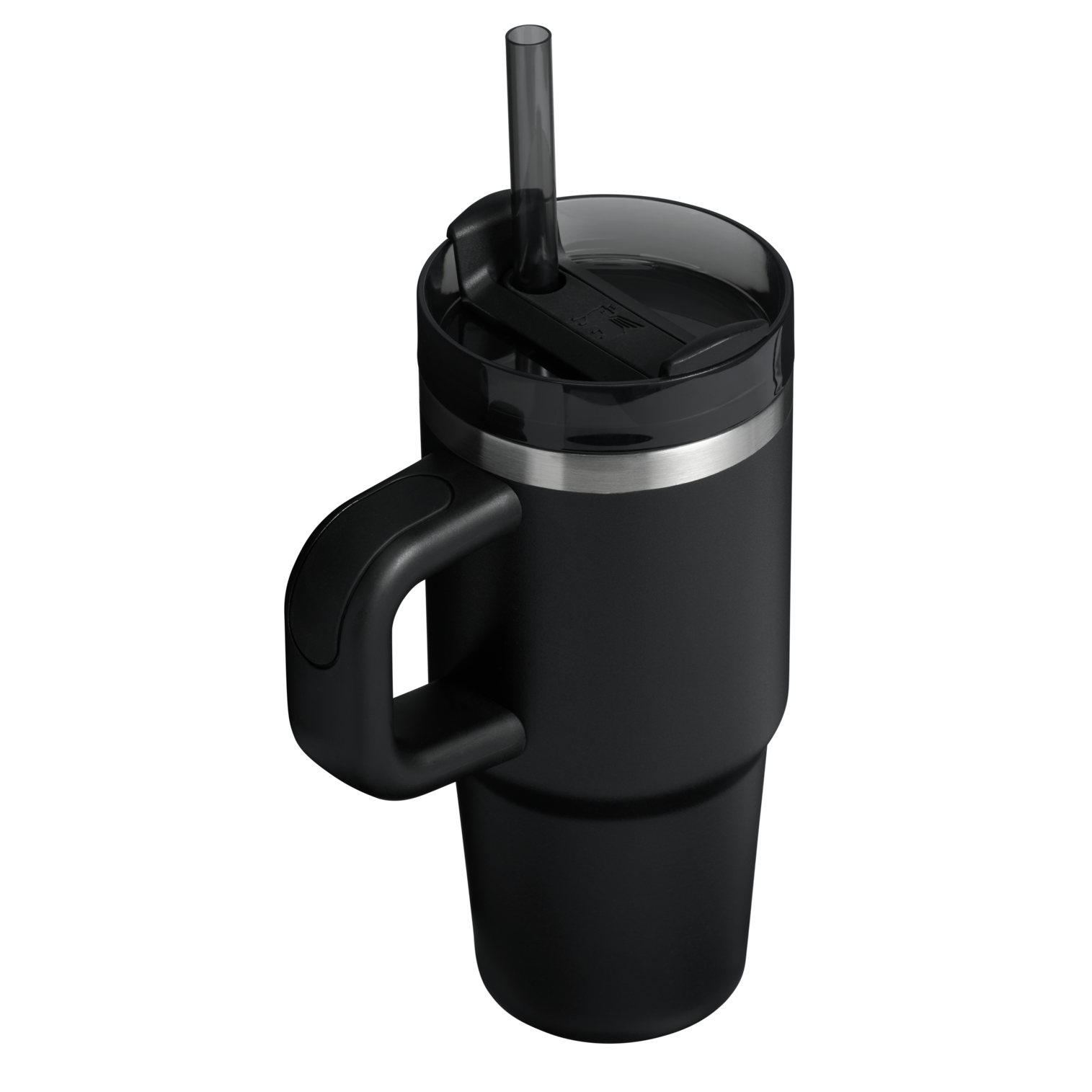stanley-1913-the-quencher-h2-o-flowstate-tumbler-14-oz-with-handle image 8