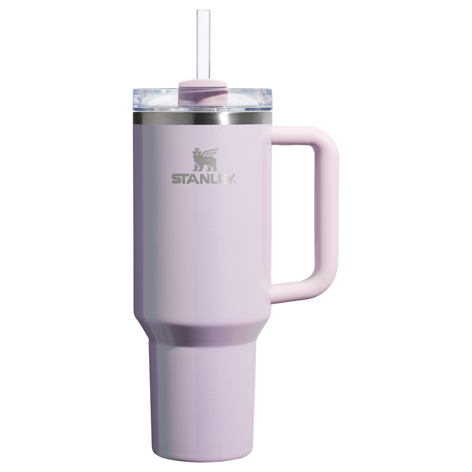 stanley-1913-quencher-h2-0-flowstate-tumbler-40-oz-with-handle-straw image 7