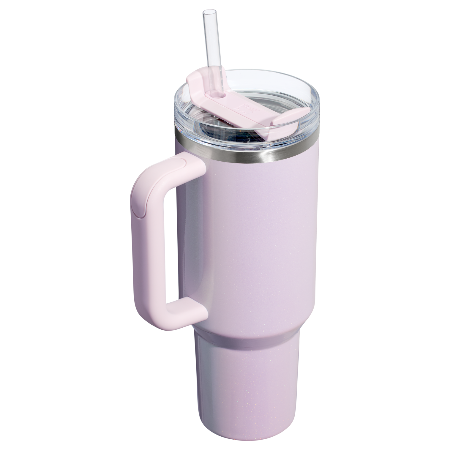 stanley-1913-quencher-h2-0-flowstate-tumbler-40-oz-with-handle-straw image 5