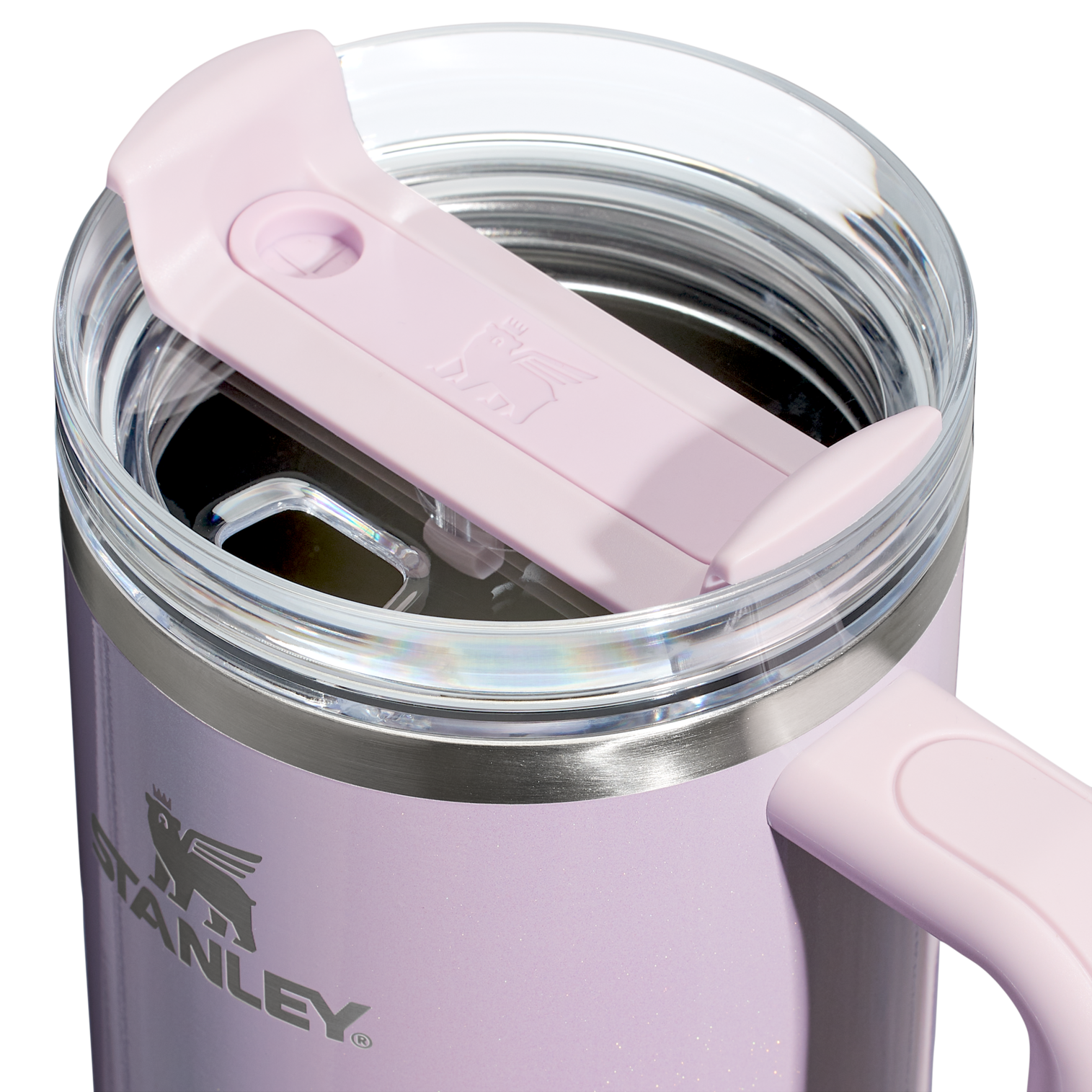 stanley-1913-quencher-h2-0-flowstate-tumbler-40-oz-with-handle-straw image 6