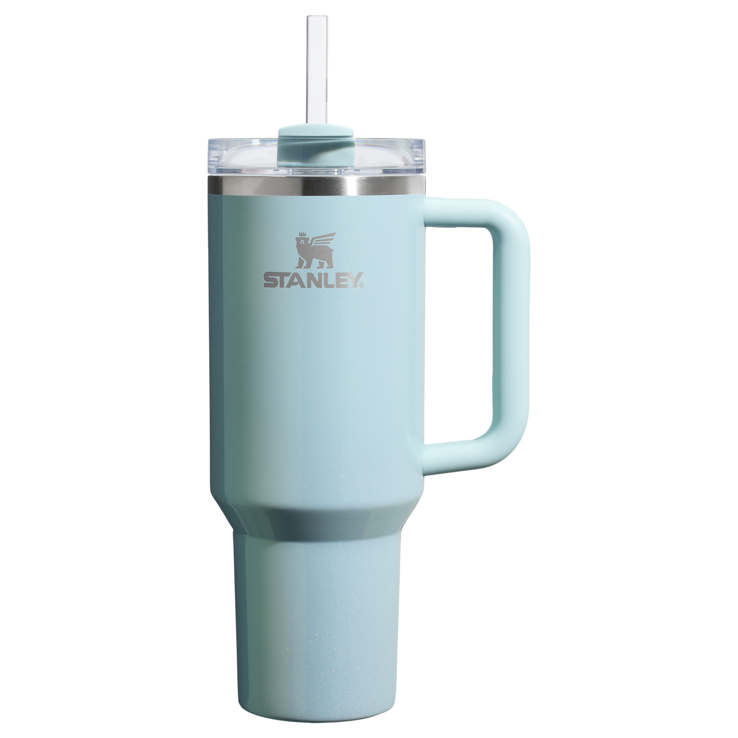 stanley-1913-quencher-h2-0-flowstate-tumbler-40-oz-with-handle-straw image 8