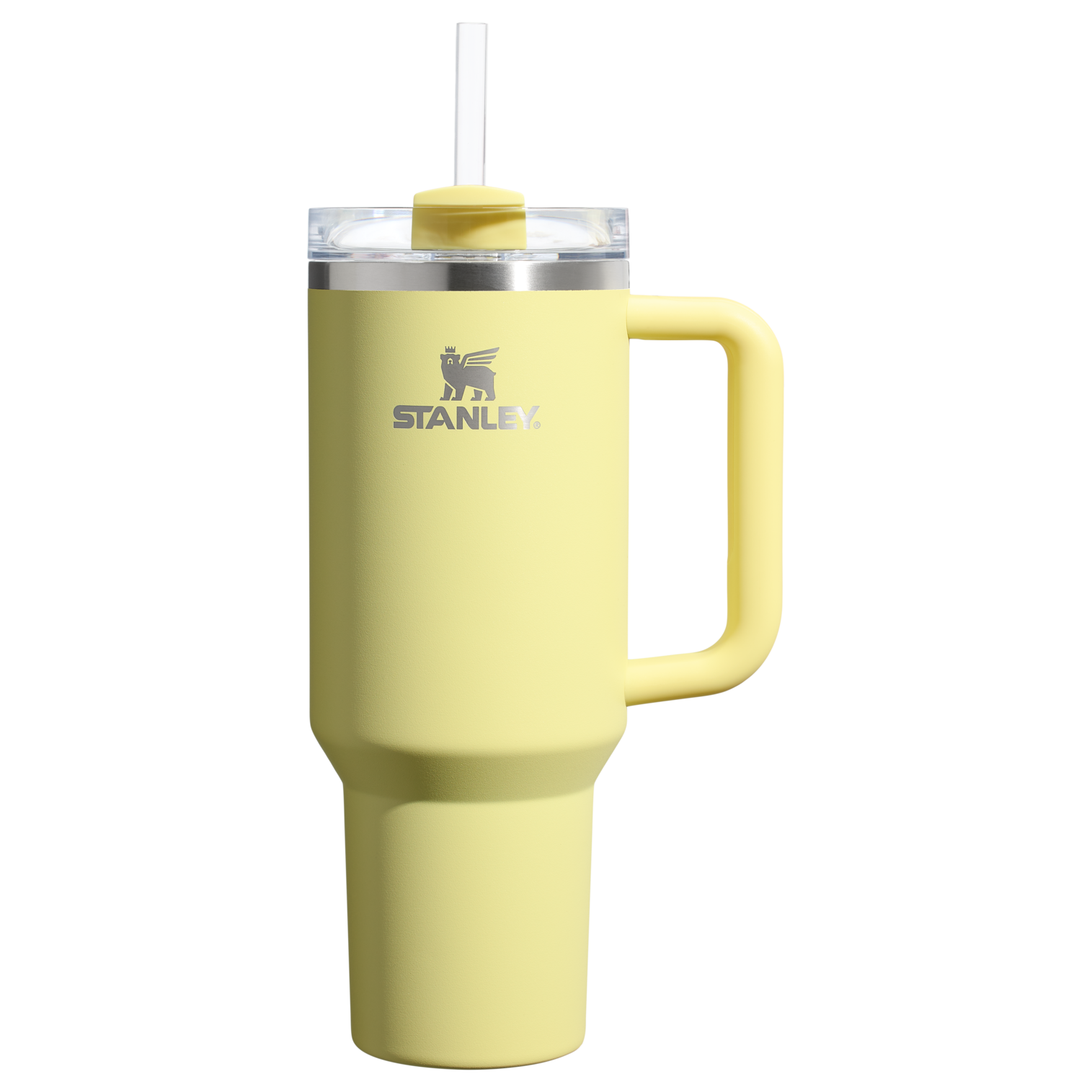 stanley-1913-quencher-h2-0-flowstate-tumbler-40-oz-with-handle-straw image 1