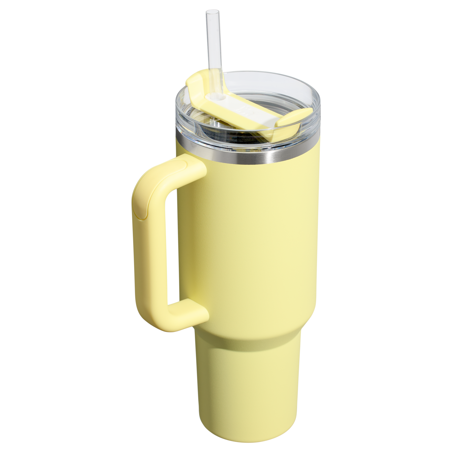 stanley-1913-quencher-h2-0-flowstate-tumbler-40-oz-with-handle-straw image 3