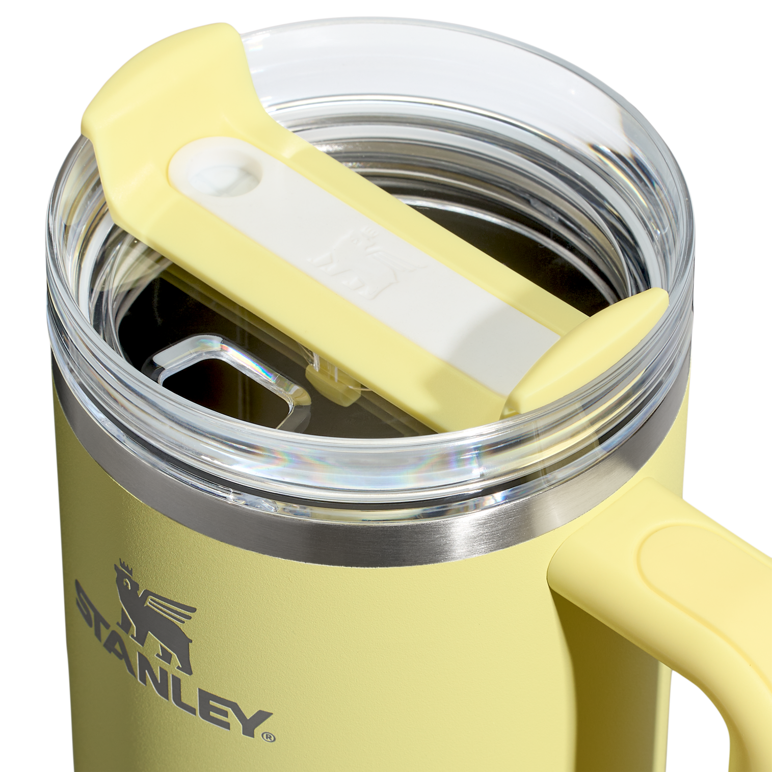 stanley-1913-quencher-h2-0-flowstate-tumbler-40-oz-with-handle-straw image 4