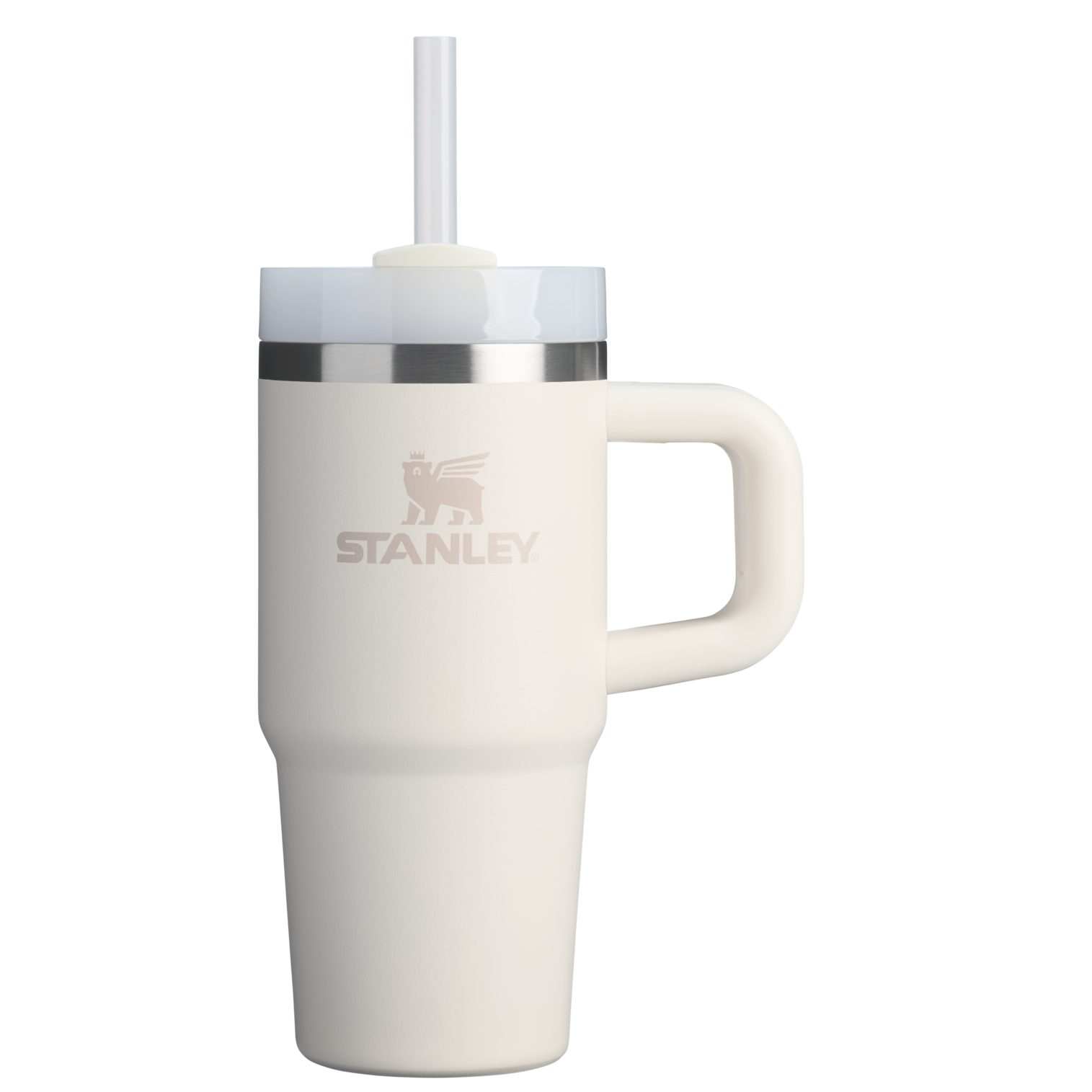 stanley-1913-the-quencher-h2-o-flowstate-tumbler-14-oz-with-handle image 1