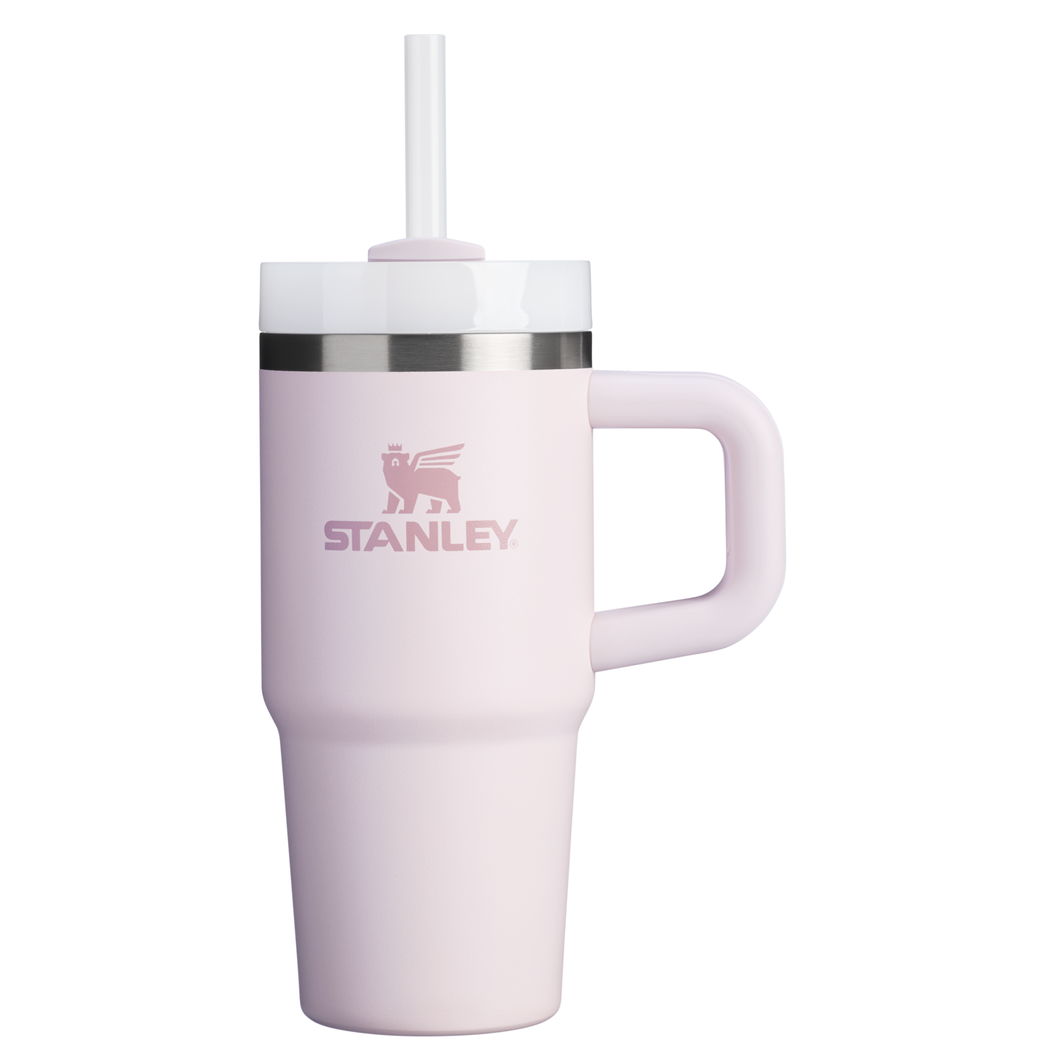 stanley-1913-the-quencher-h2-o-flowstate-tumbler-14-oz-with-handle image 4