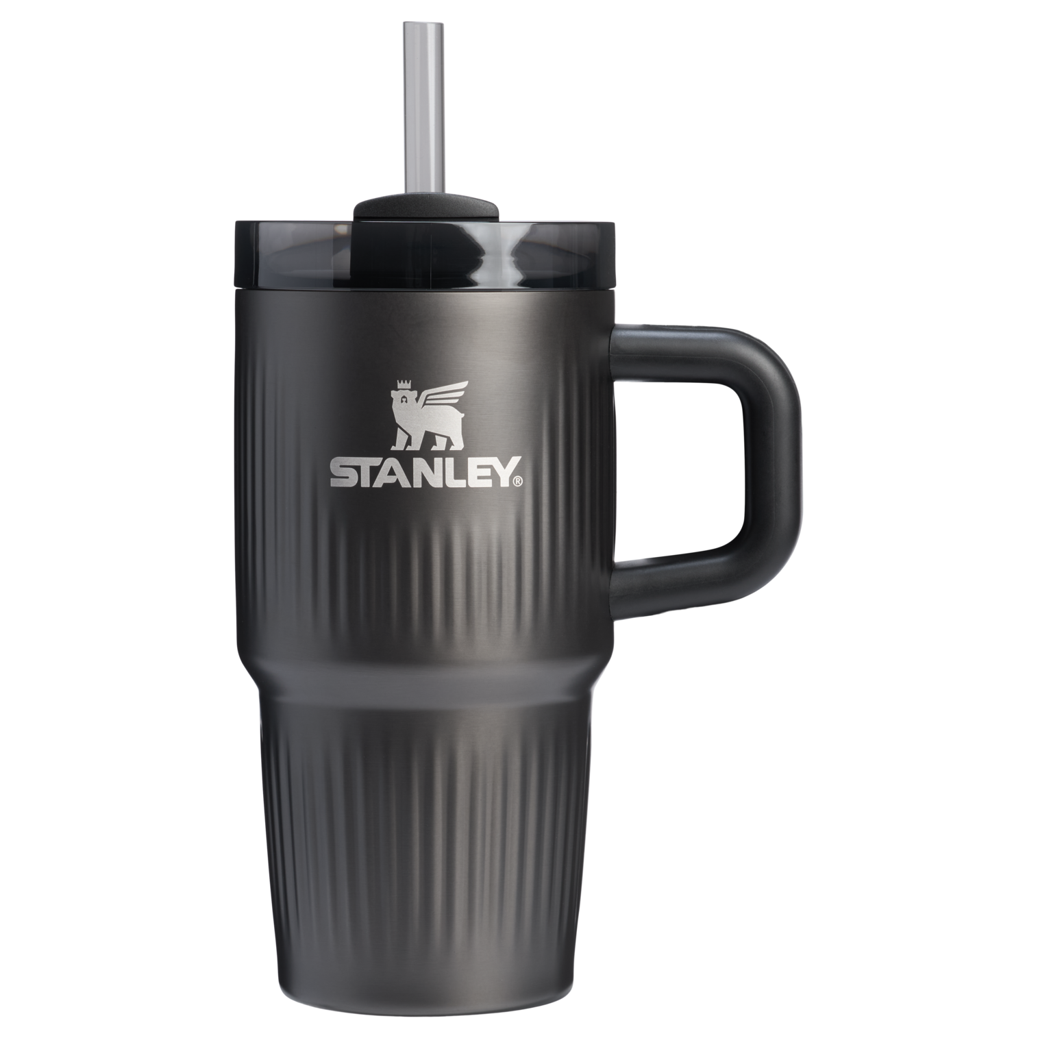 stanley-1913-the-quencher-h2-0-fluted-tumbler-with-handle-20-oz image 8
