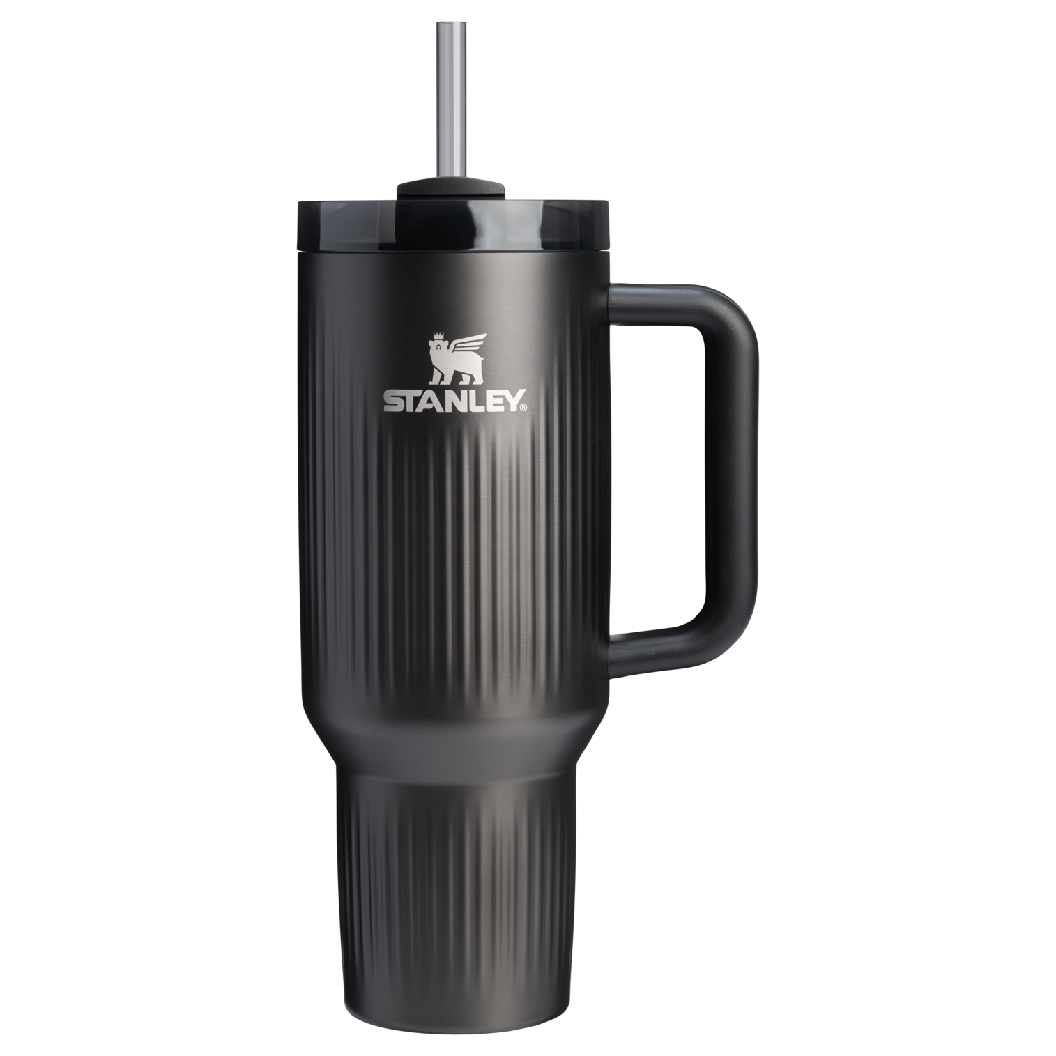 stanley-1913-quencher-h2-0-fluted-tumbler-40-oz image 1