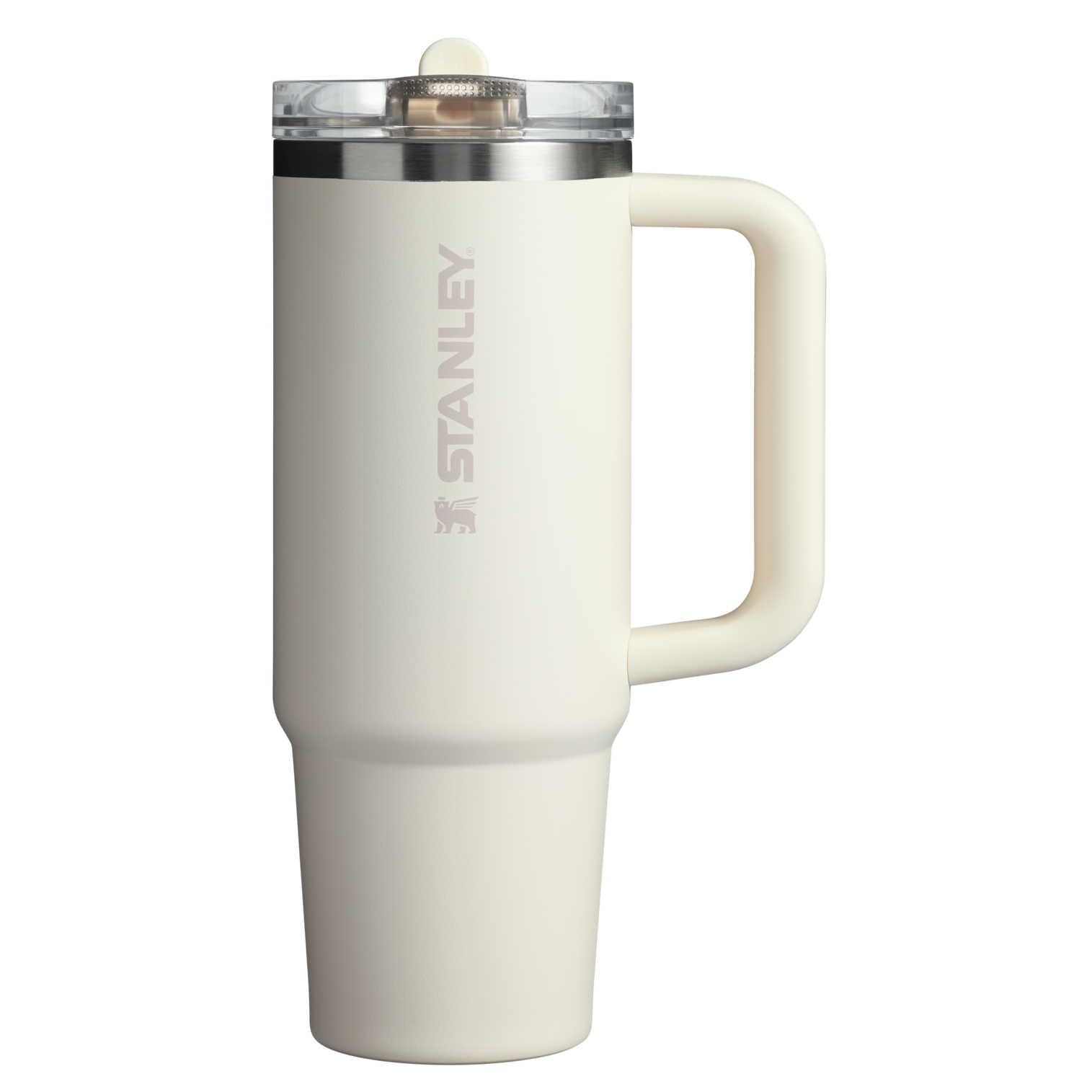 stanley-1913-quencher-protour-flip-straw-tumbler-30-oz-stanley-create image 4