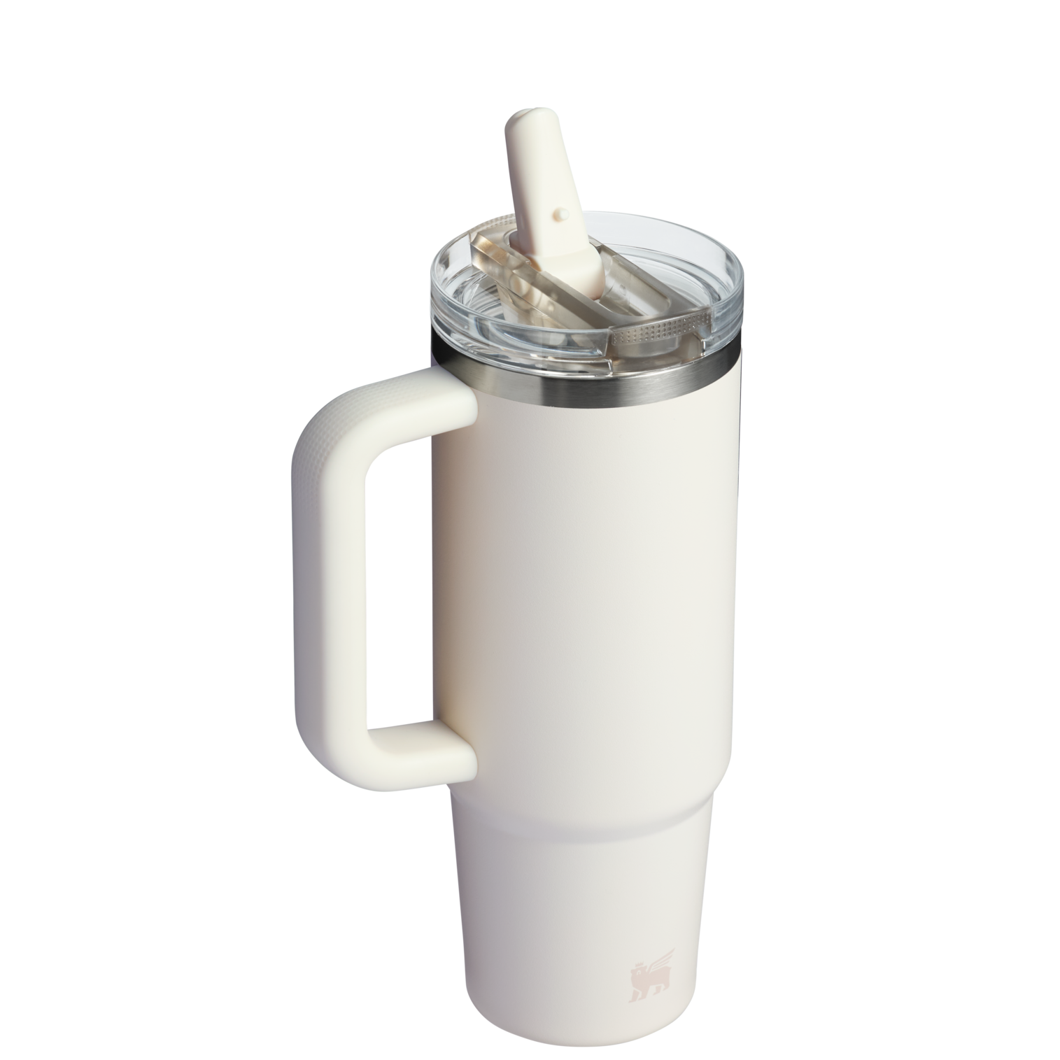 stanley-1913-quencher-protour-flip-straw-tumbler-30-oz-stanley-create image 6