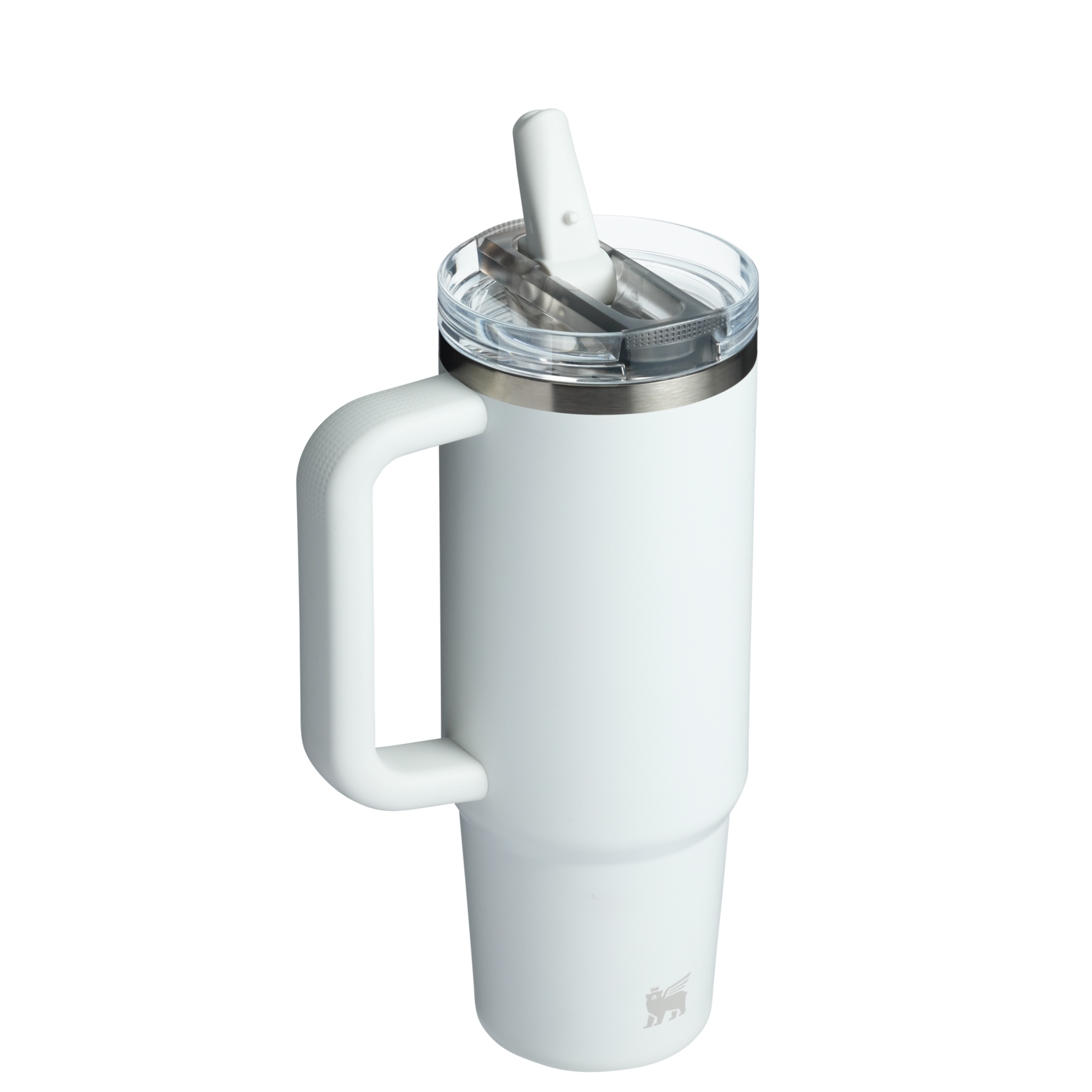 stanley-1913-quencher-protour-flip-straw-tumbler-30-oz-stanley-create image 7