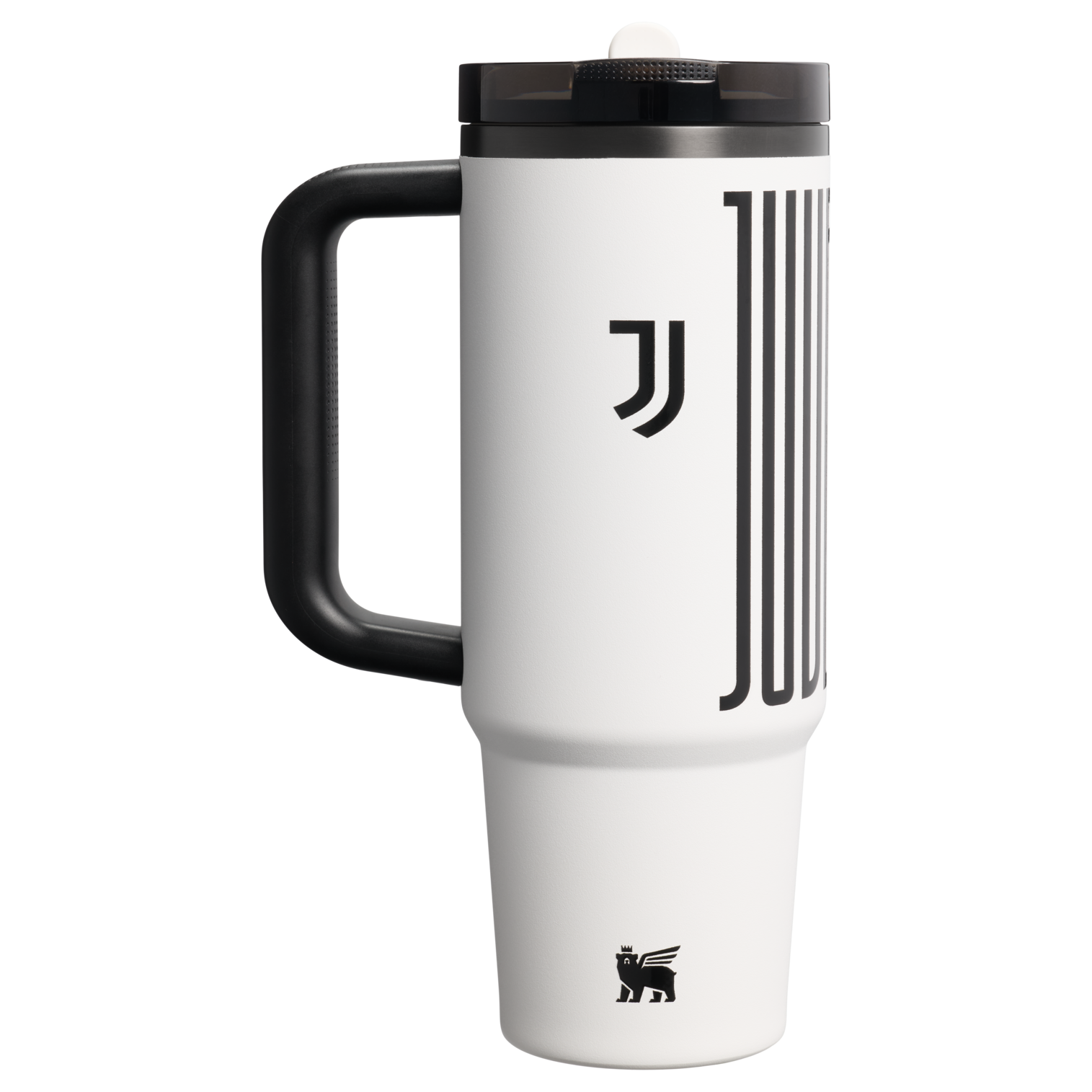 stanley-1913-x-juventus-quencher-protour-flip-straw-tumbler-30-oz-leakproof-doub image 7