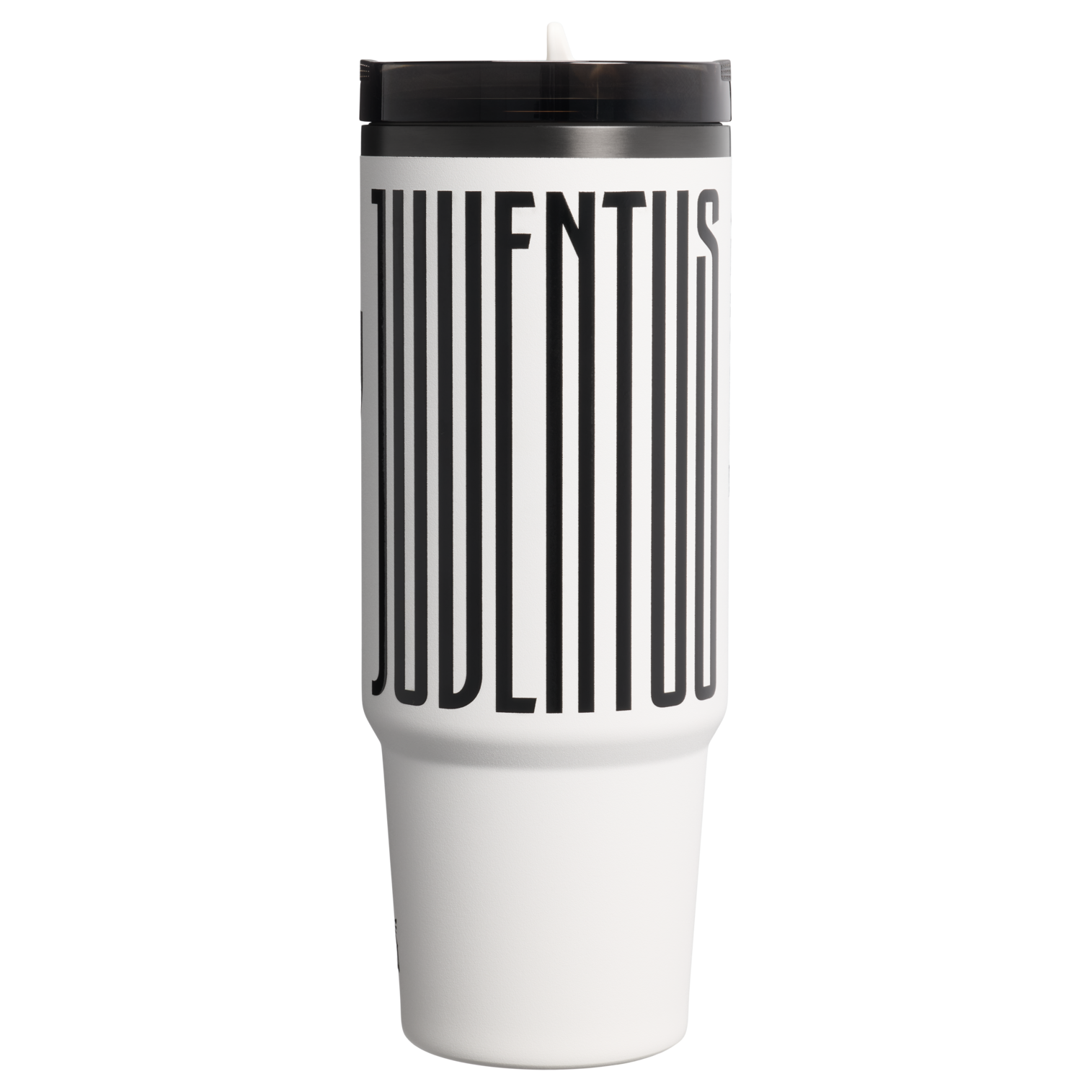 stanley-1913-x-juventus-quencher-protour-flip-straw-tumbler-30-oz-leakproof-doub image 4