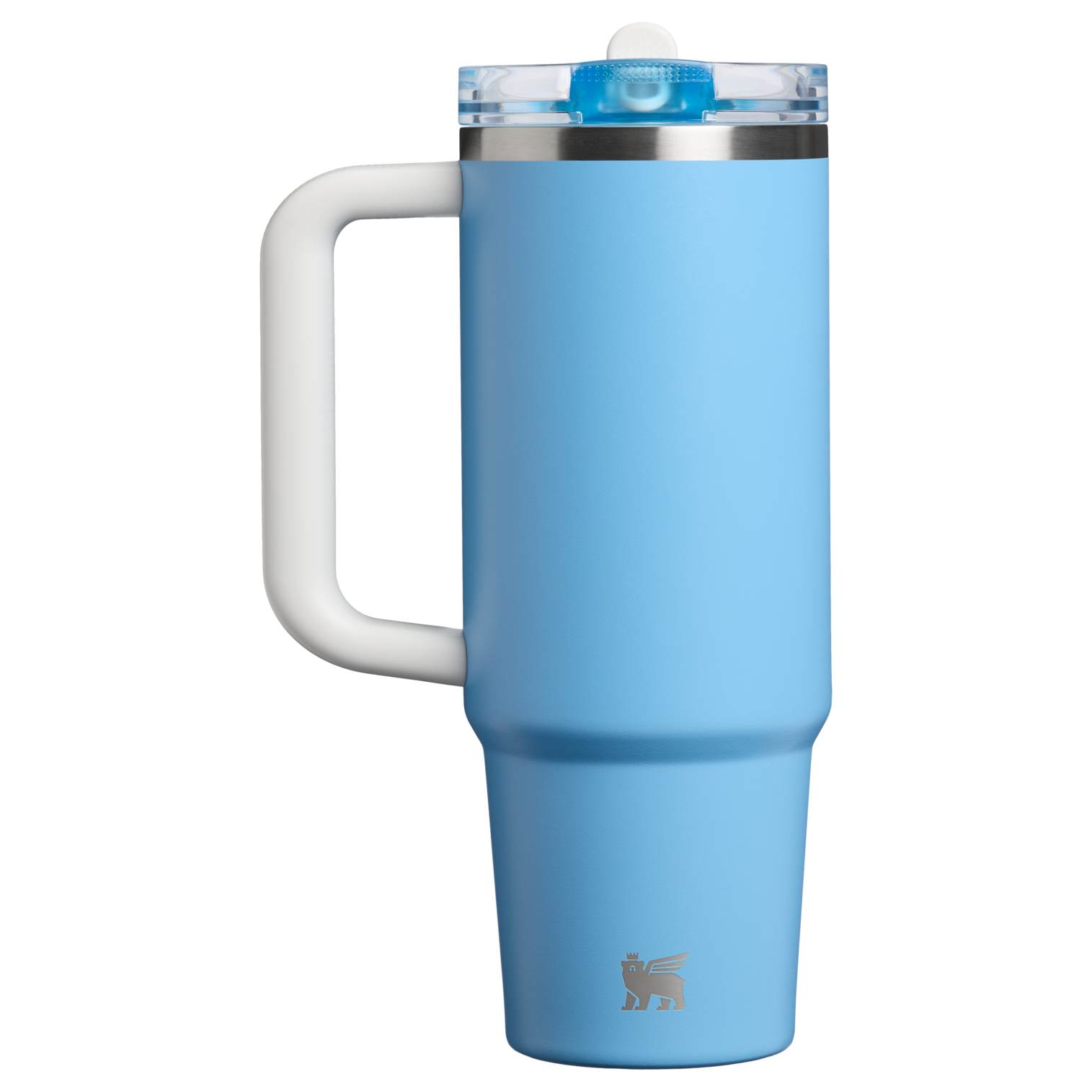stanley-1913-country-collection-quencher-protour-flip-straw-tumbler-30-oz image 4