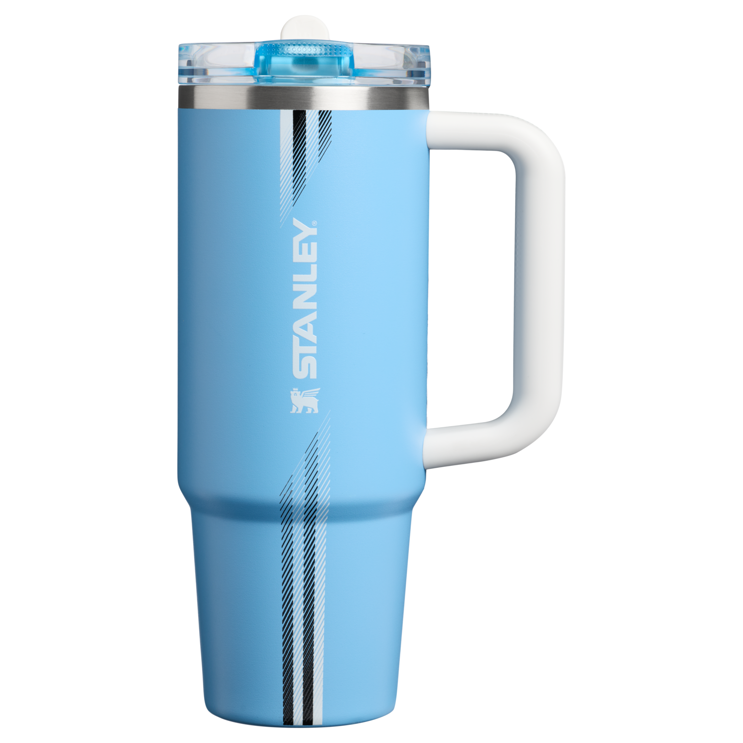 stanley-1913-country-collection-quencher-protour-flip-straw-tumbler-30-oz-stanle image 6