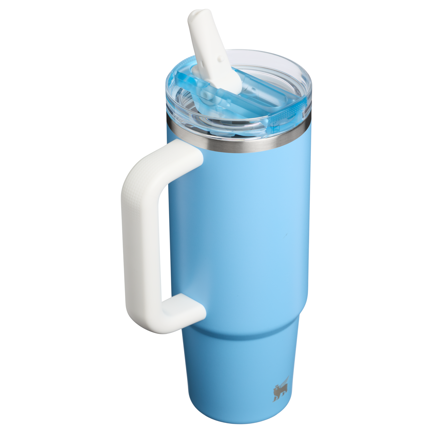 stanley-1913-country-collection-quencher-protour-flip-straw-tumbler-30-oz image 6