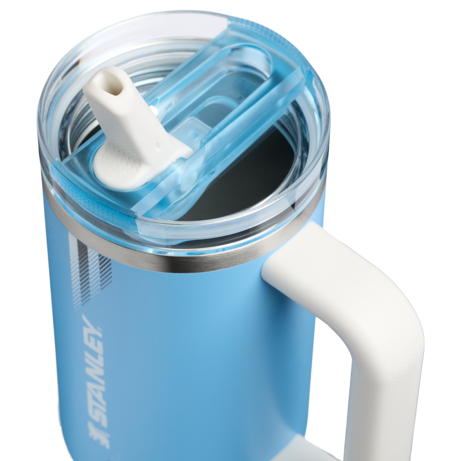 stanley-1913-country-collection-quencher-protour-flip-straw-tumbler-30-oz image 7