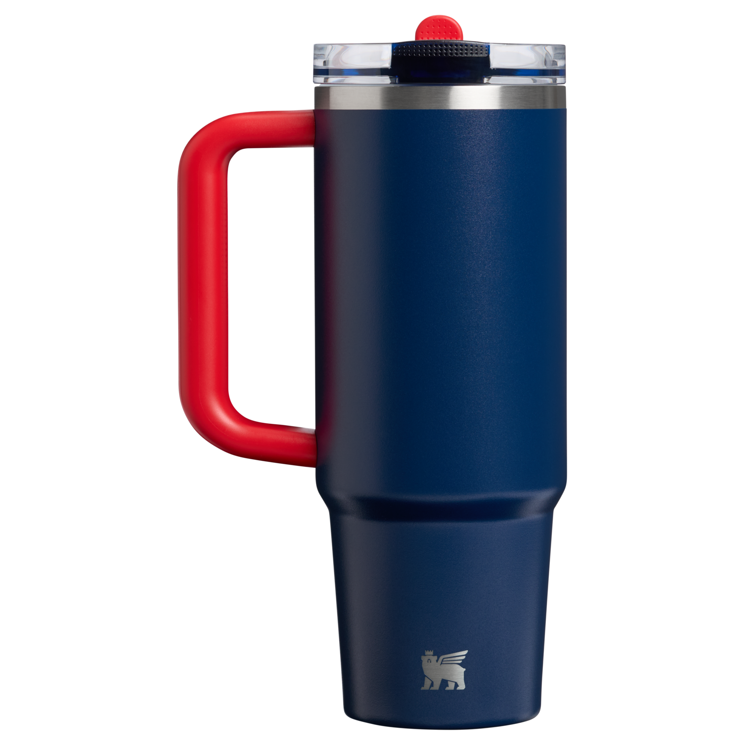 stanley-1913-country-collection-quencher-protour-flip-straw-tumbler-30-oz image 8