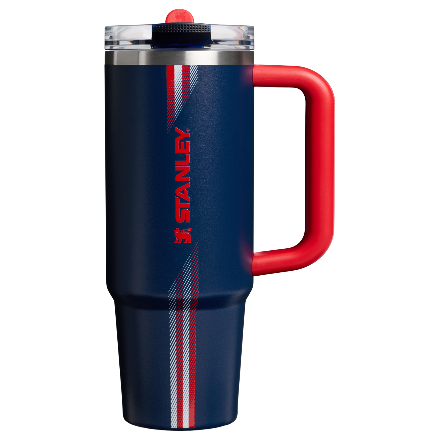 stanley-1913-country-collection-quencher-protour-flip-straw-tumbler-30-oz-stanle image 5