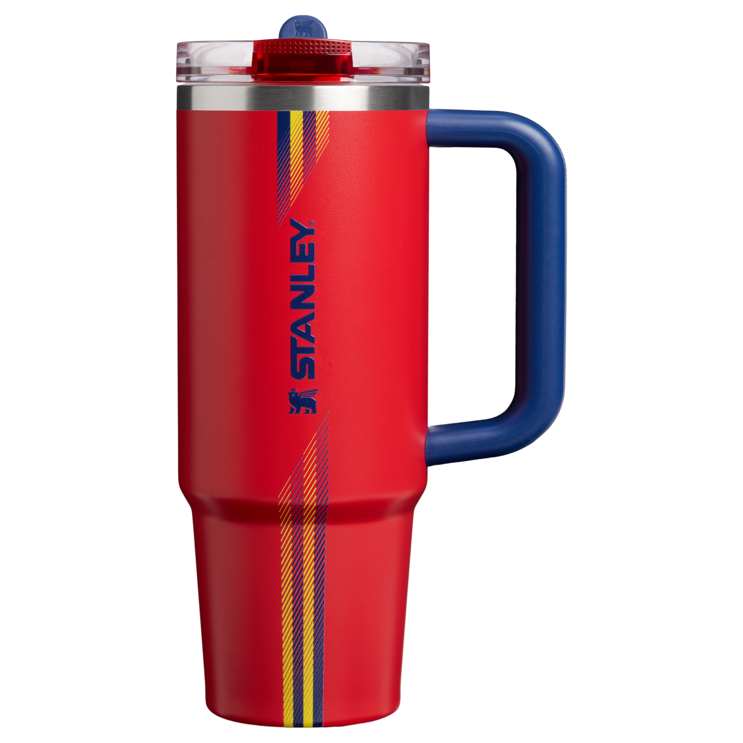 stanley-1913-country-collection-quencher-protour-flip-straw-tumbler-30-oz-stanle image 4