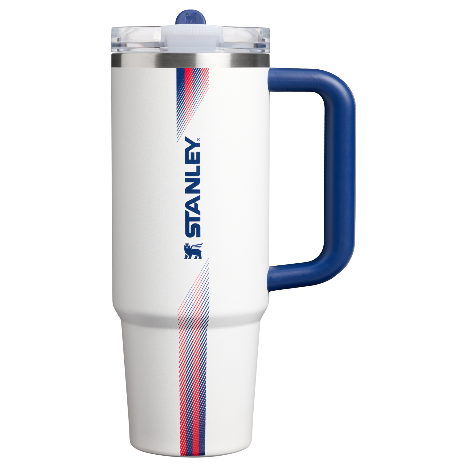 stanley-1913-country-collection-quencher-protour-flip-straw-tumbler-30-oz-stanle image 3