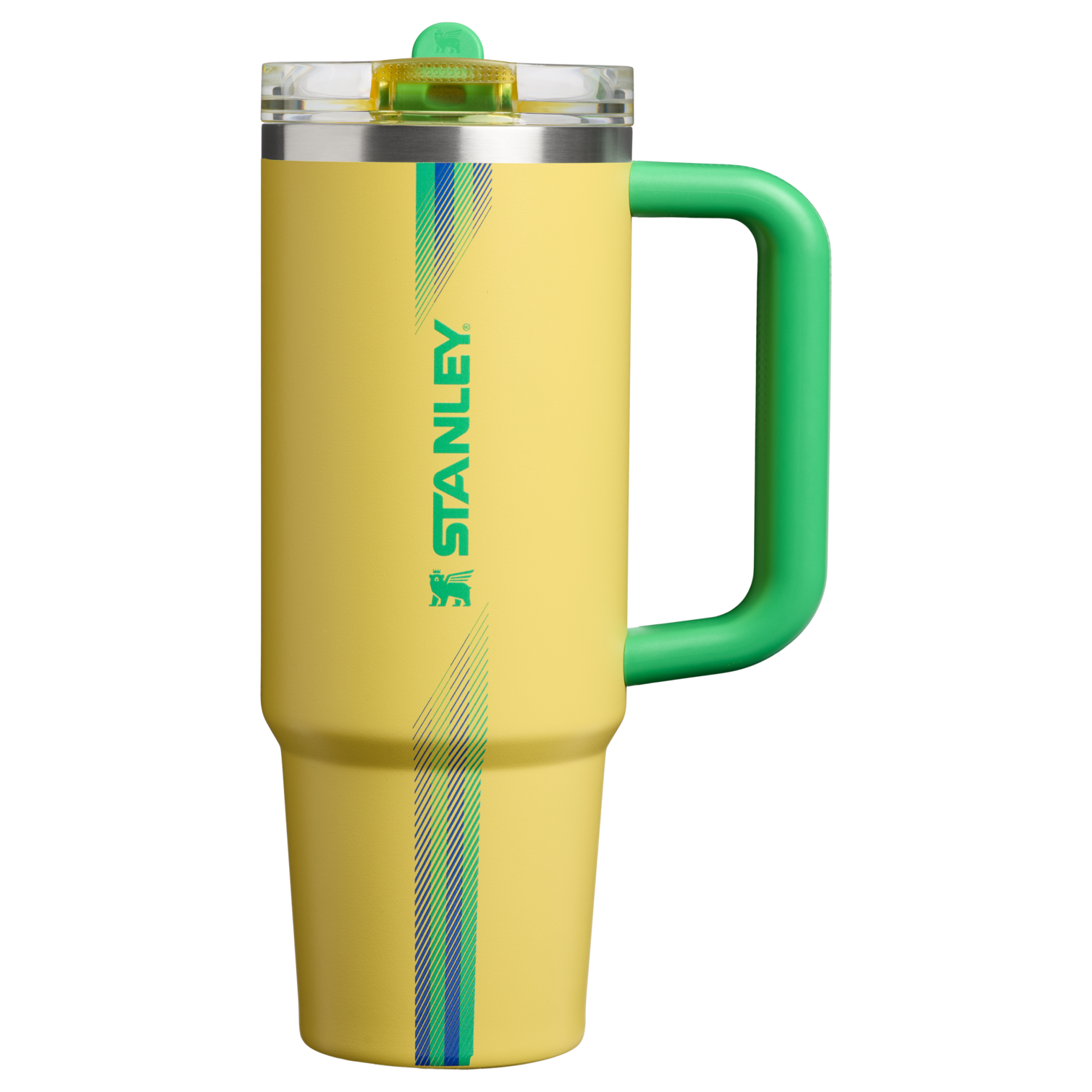 stanley-1913-country-collection-quencher-protour-flip-straw-tumbler-30-oz-stanle image 2