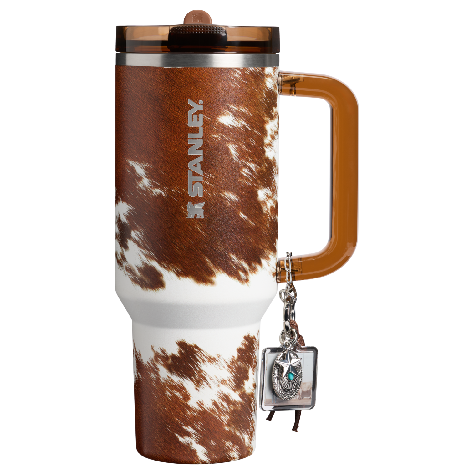 stanley-1913-x-kacey-musgraves-quencher-protour-flip-straw-tumbler-40-oz image 1
