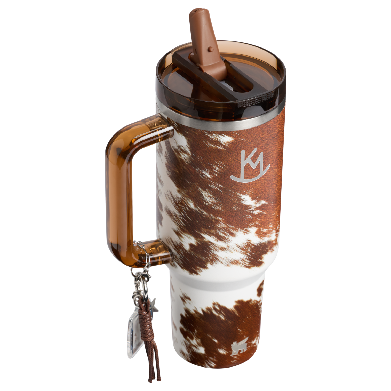stanley-1913-x-kacey-musgraves-quencher-protour-flip-straw-tumbler-40-oz image 3