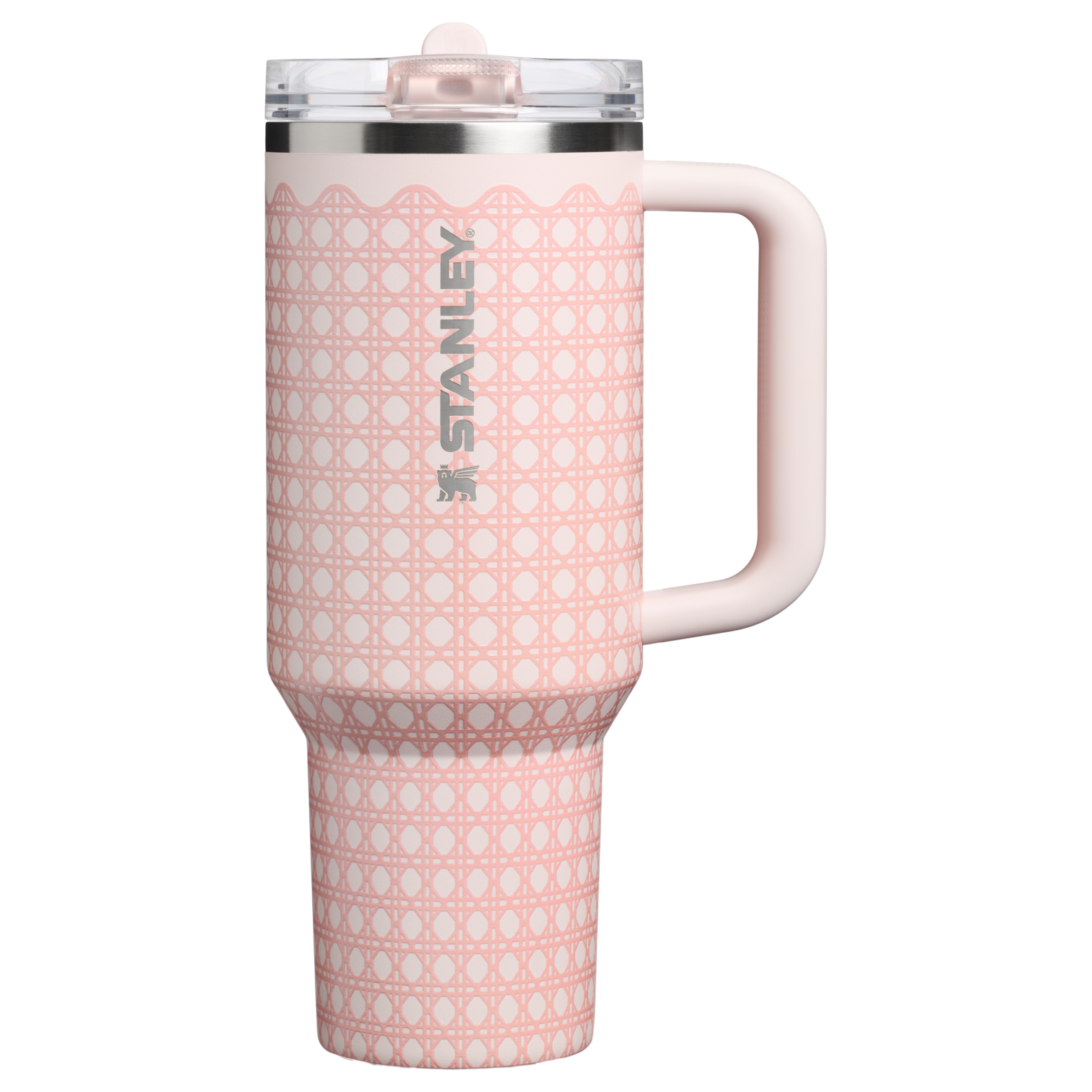 stanley-1913-quencher-protour-flip-straw-tumbler-40-oz-leakproof-lid image 1