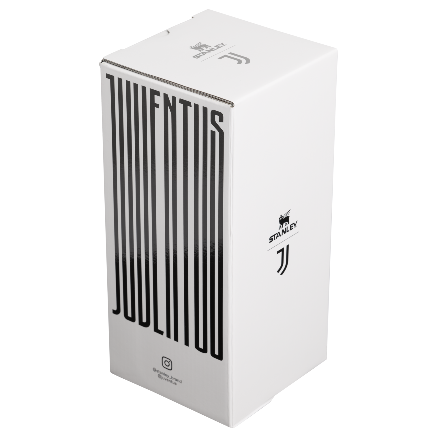 stanley-1913-x-juventus-quencher-protour-flip-straw-tumbler-30-oz-leakproof-doub image 6