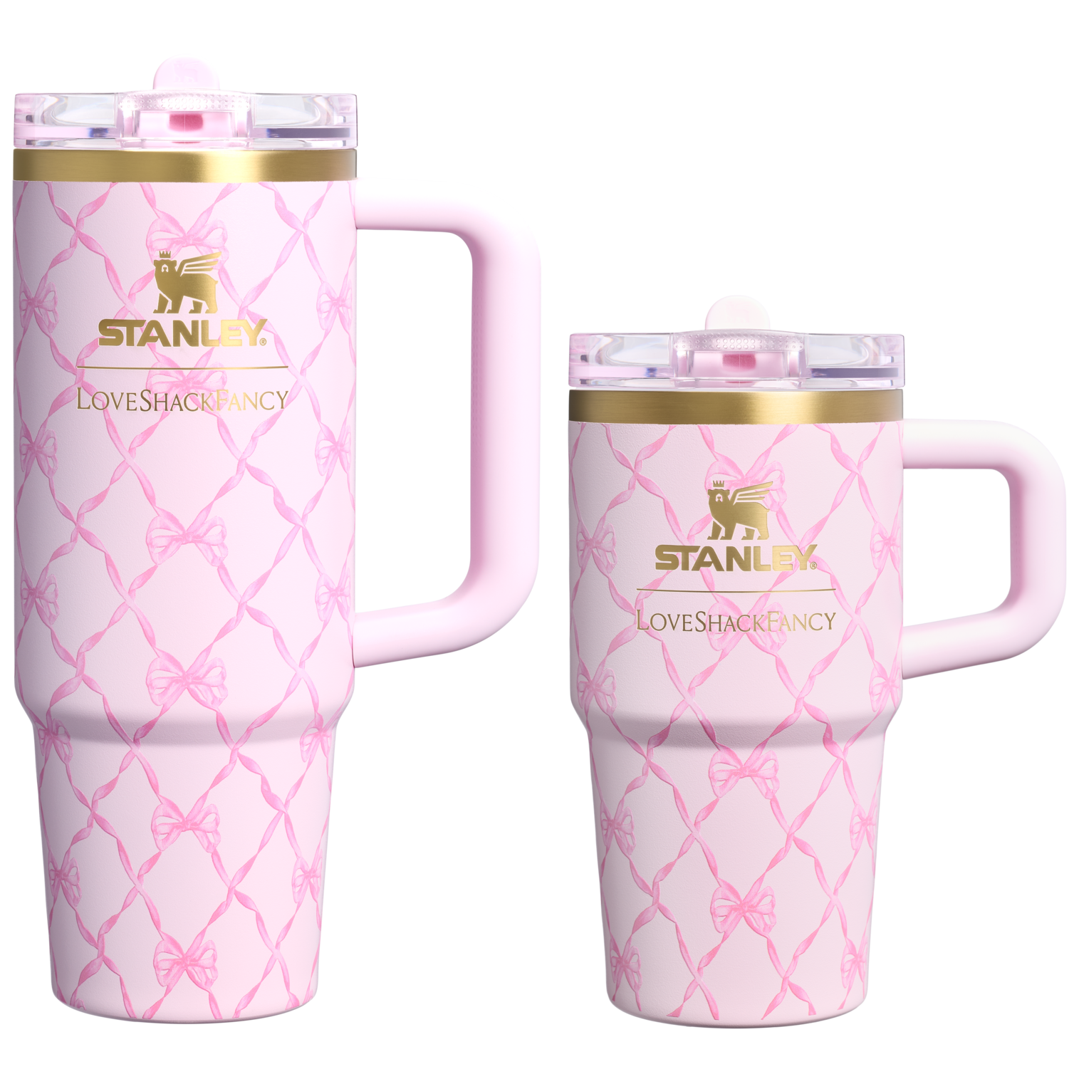 stanley-1913-x-loveshackfancy-holiday-the-quencher-details-protour-tumbler-set-2 image 1
