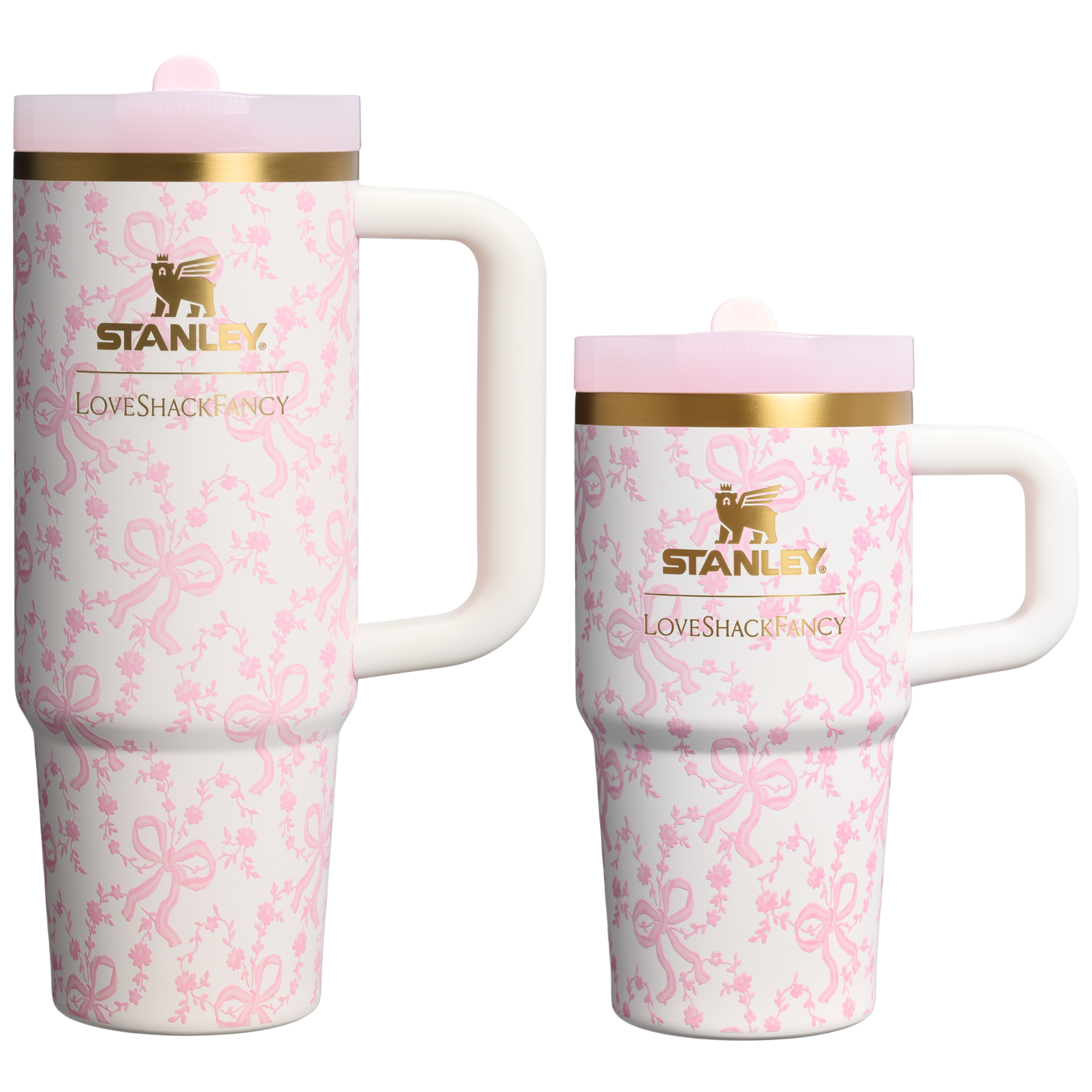 stanley-1913-x-loveshackfancy-holiday-the-quencher-details-protour-tumbler-set-2 image 2