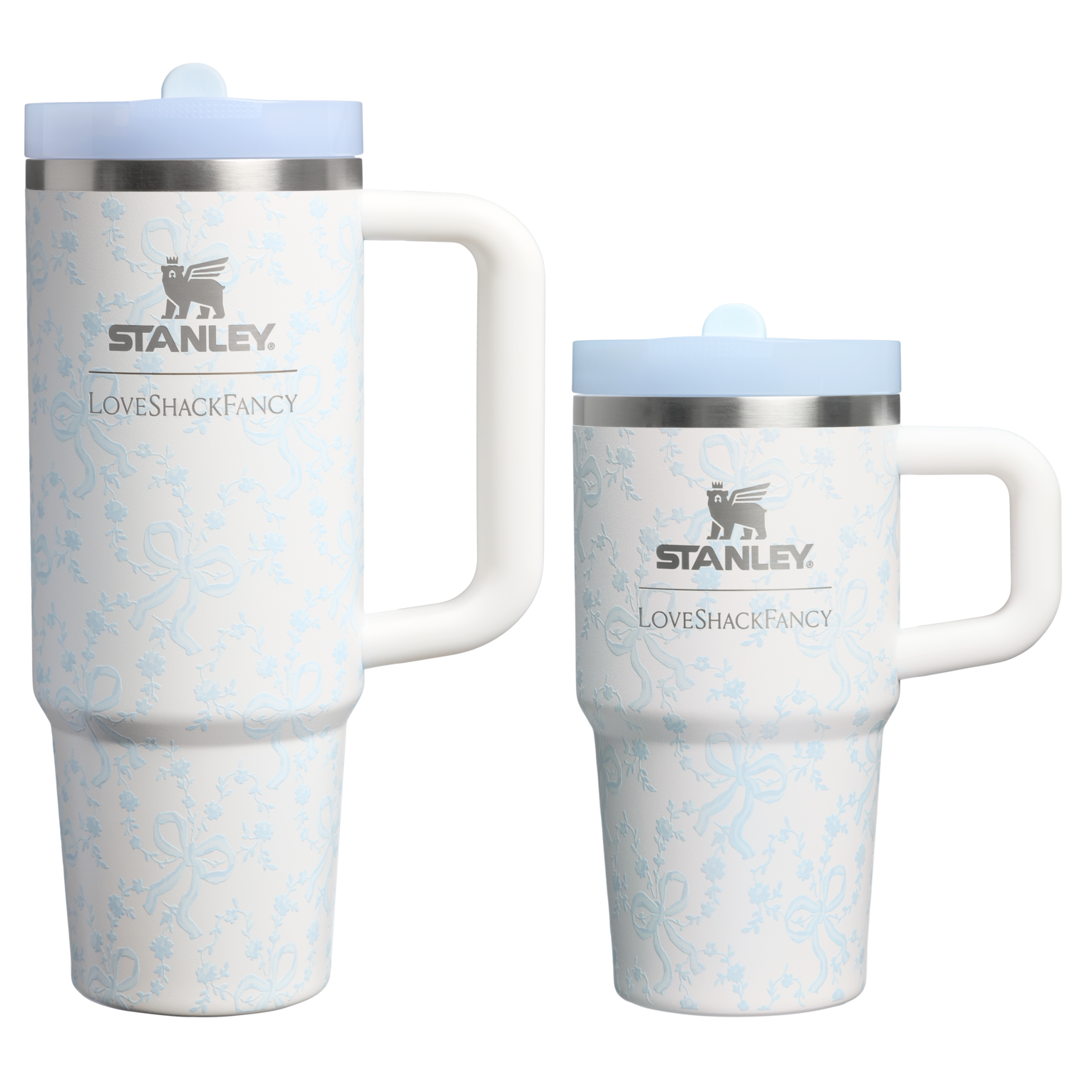 stanley-1913-x-loveshackfancy-holiday-the-quencher-details-protour-tumbler-set-2 image 3