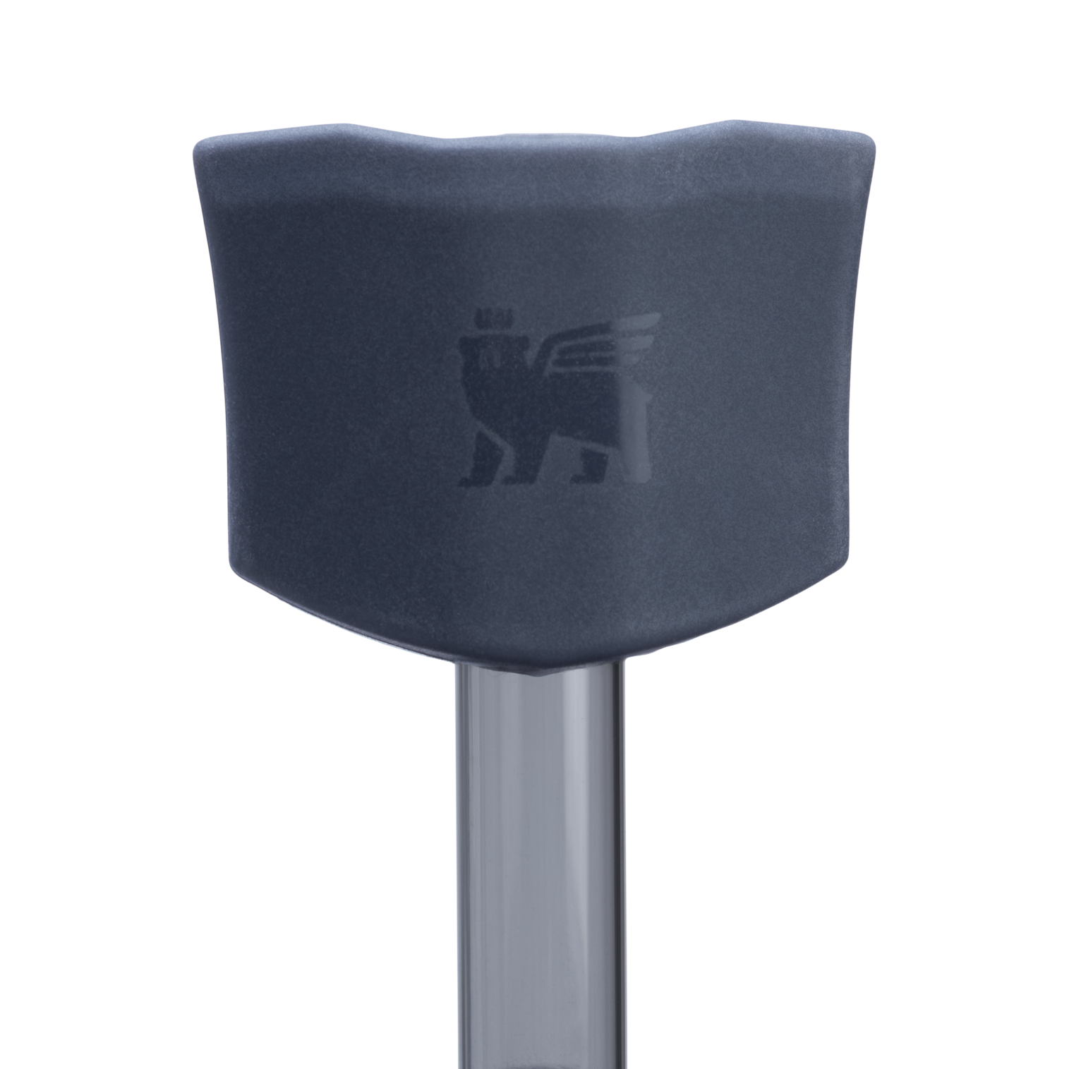 stanley-1913-stay-smooth-straw-topper-2-pack image 1