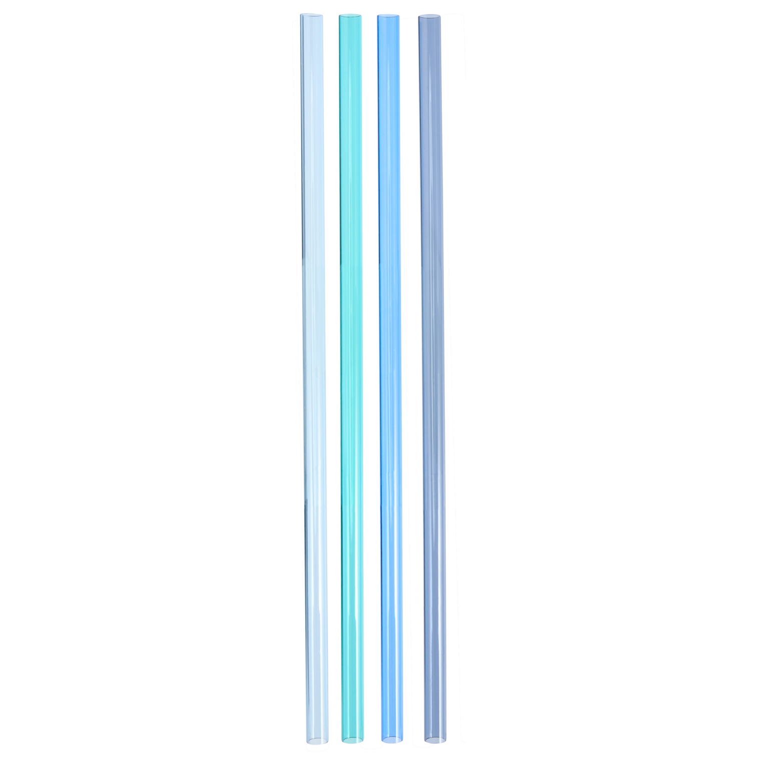 stanley-adventure-quencher-travel-tumbler-straws-30-oz-4-pack image 2