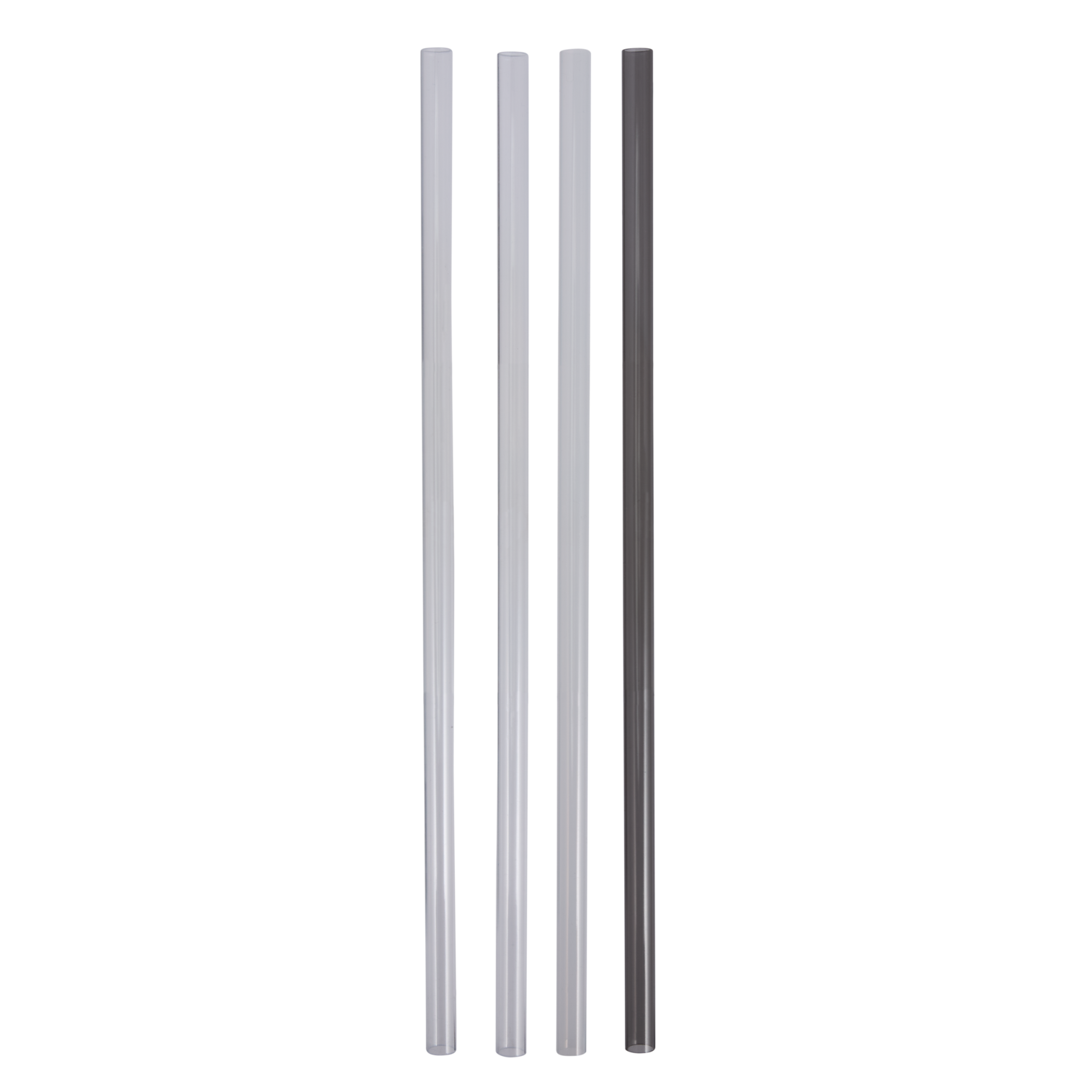 stanley-adventure-quencher-travel-tumbler-straws-30-oz-4-pack image 4
