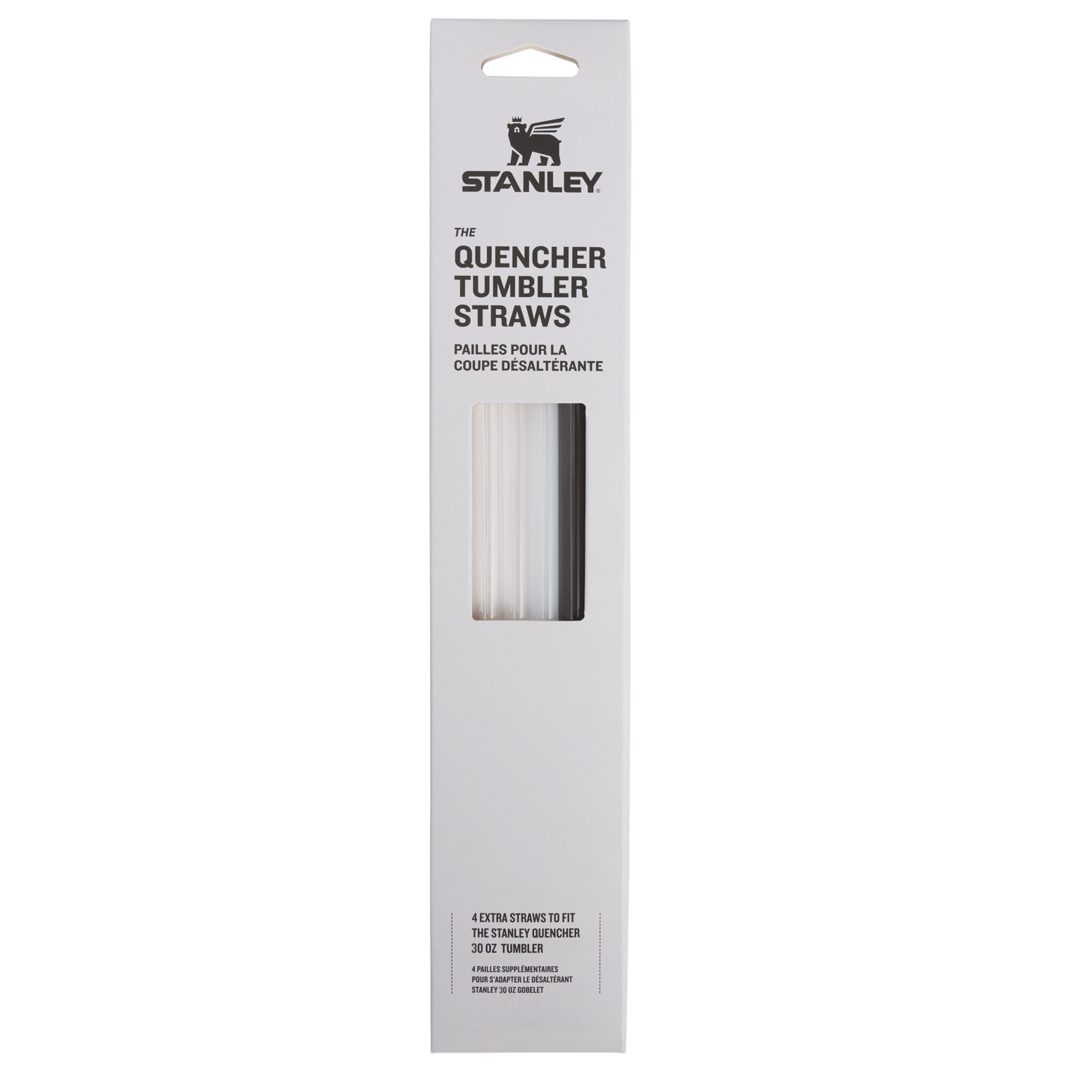 stanley-adventure-quencher-travel-tumbler-straws-30-oz-4-pack image 3