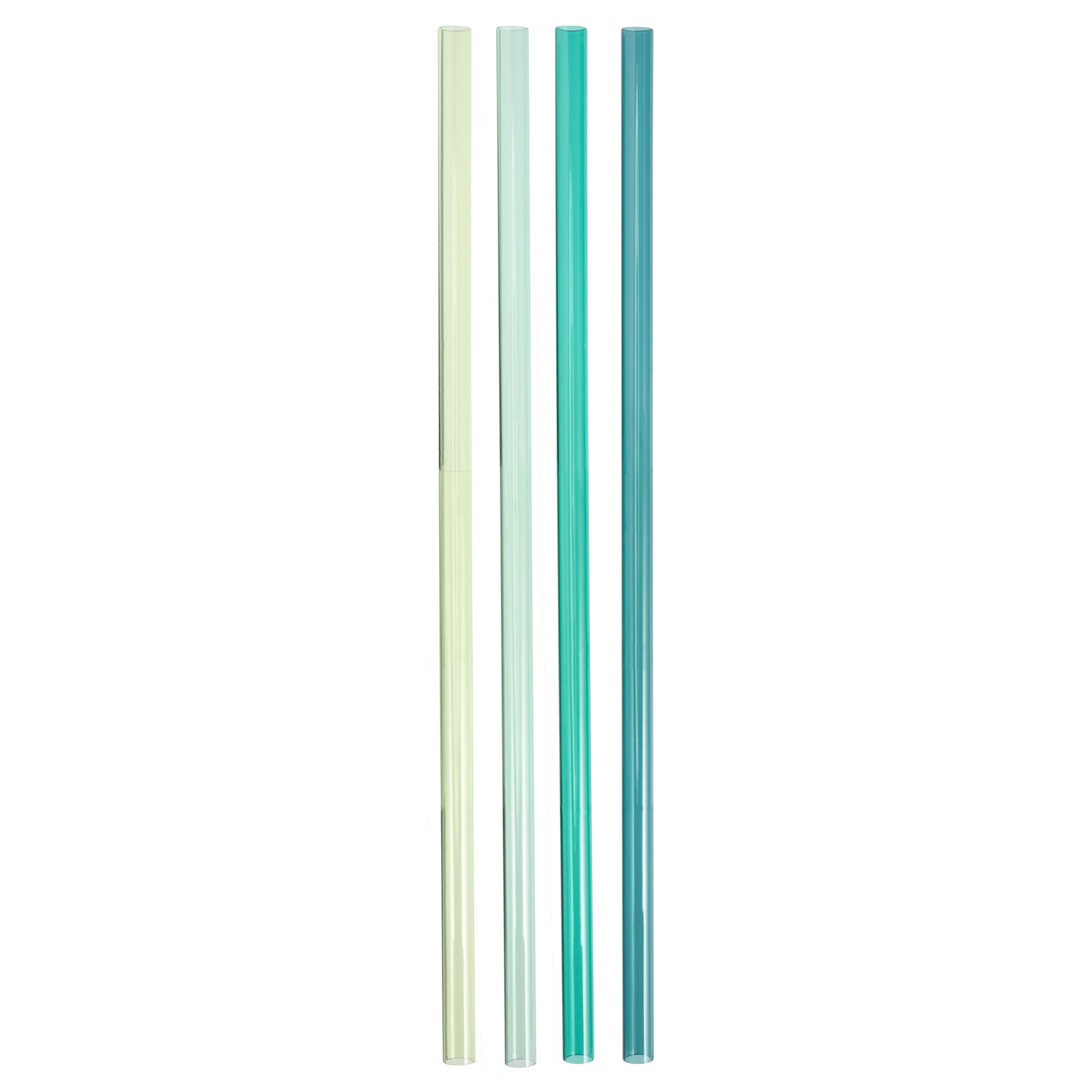 stanley-adventure-quencher-travel-tumbler-straws-30-oz-4-pack image 6