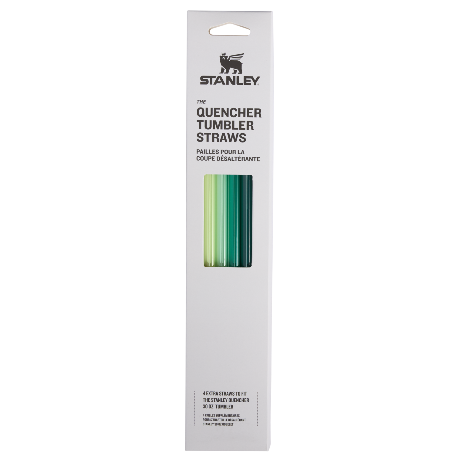 stanley-adventure-quencher-travel-tumbler-straws-30-oz-4-pack image 5