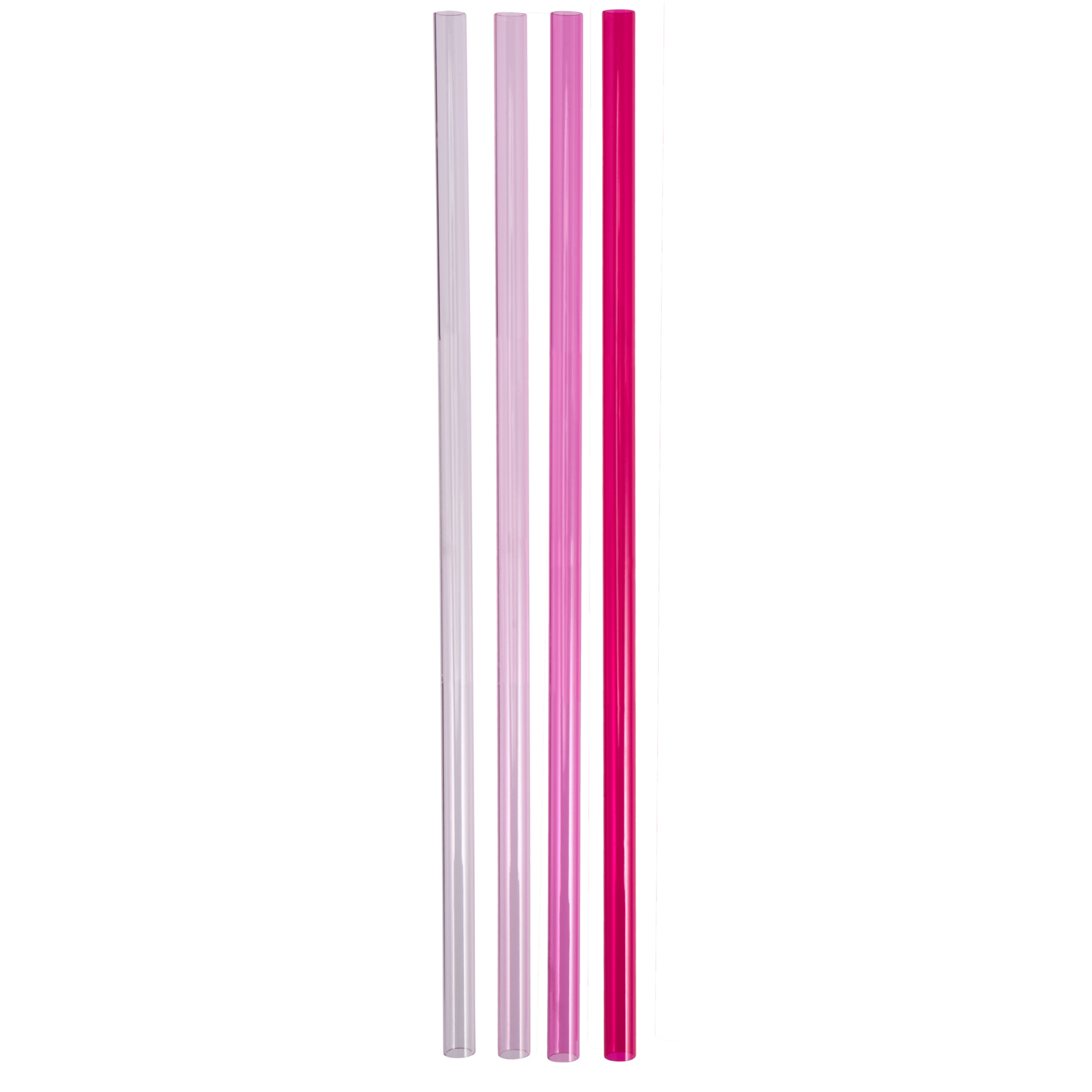 stanley-adventure-quencher-travel-tumbler-straws-30-oz-4-pack image 8